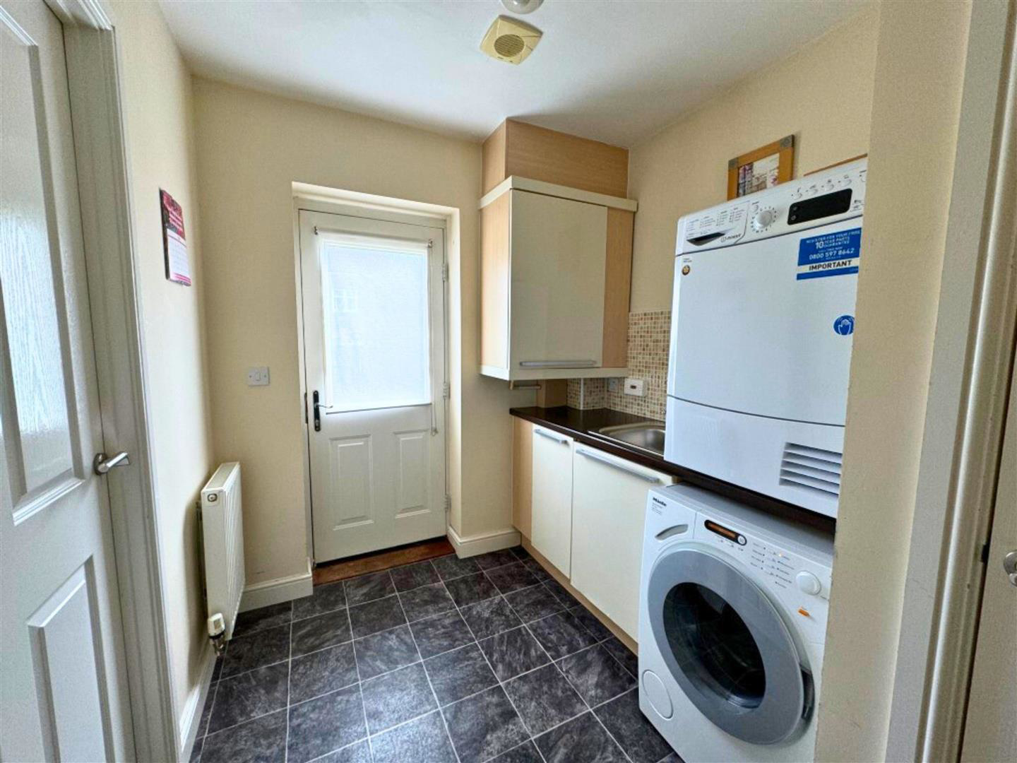 St. Martins Field, Otley, LS21 2FN, photo 10