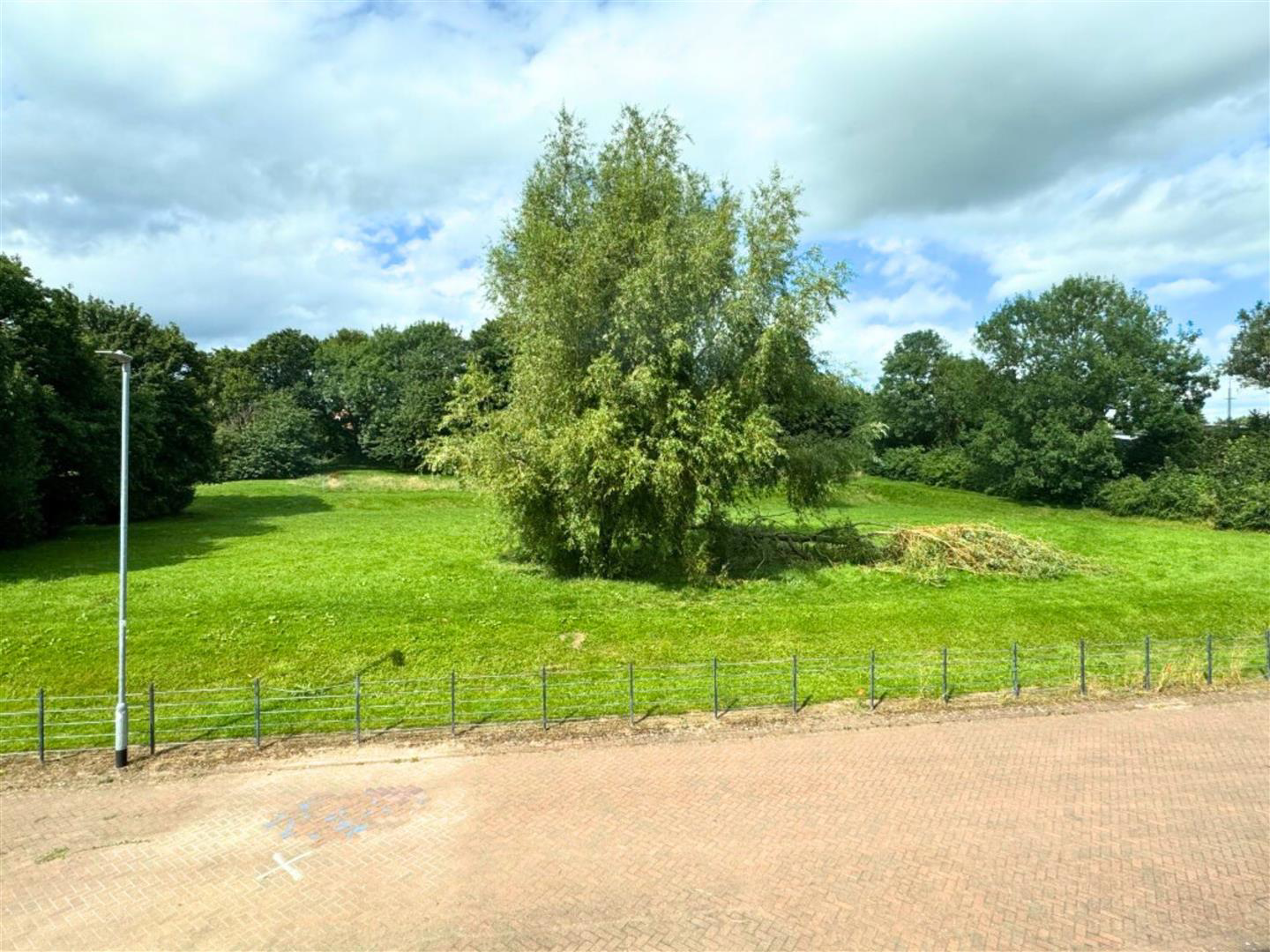 St. Martins Field, Otley, LS21 2FN, photo 18