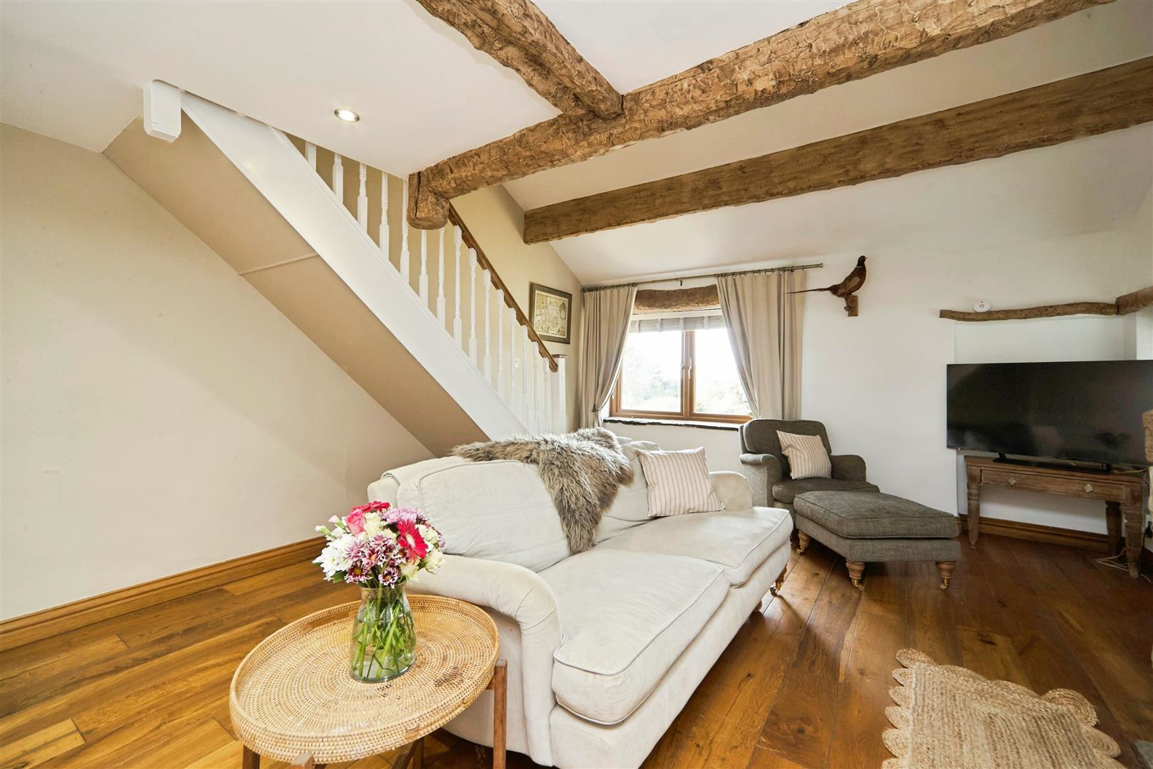 Todley Hall Road, Oakworth, Keighley, BD22 0QB, photo 5