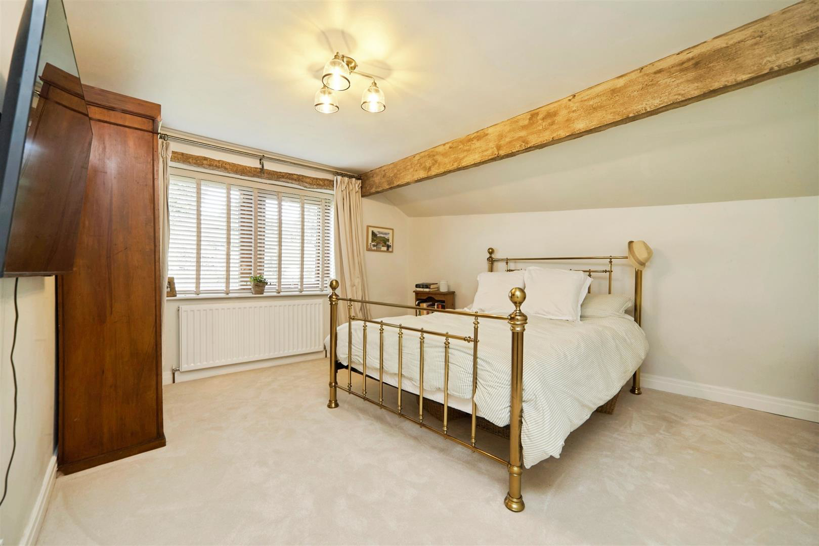 Todley Hall Road, Oakworth, Keighley, BD22 0QB, photo 8