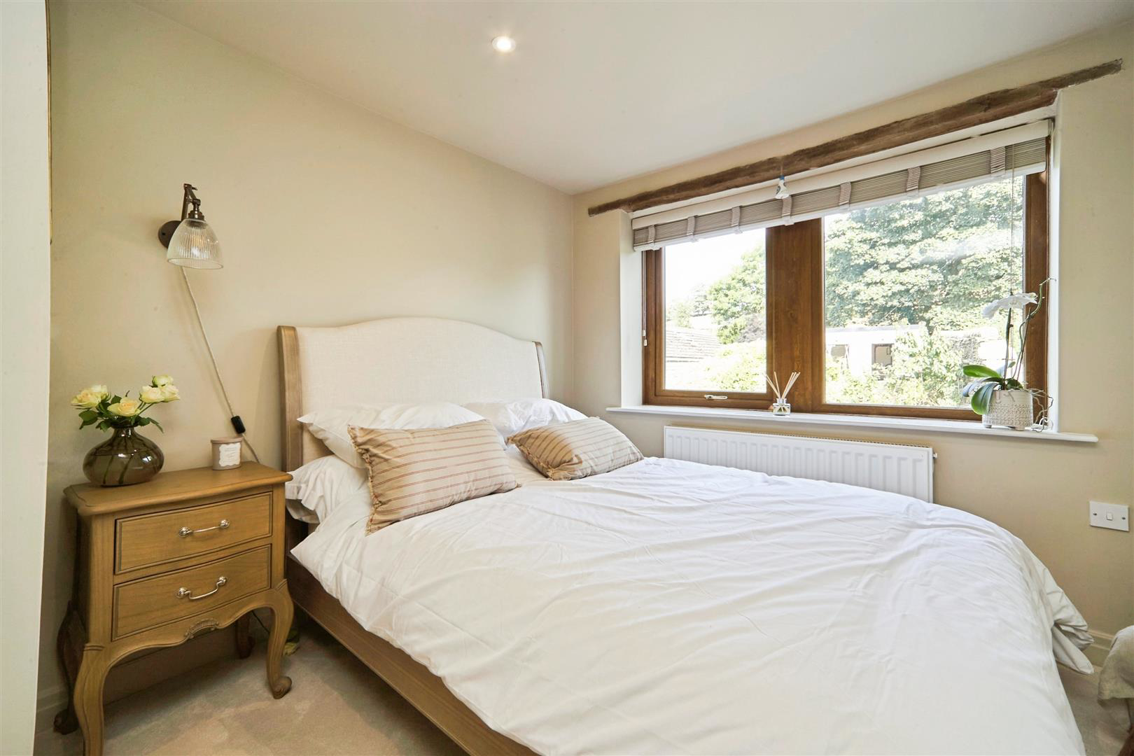 Todley Hall Road, Oakworth, Keighley, BD22 0QB, photo 9