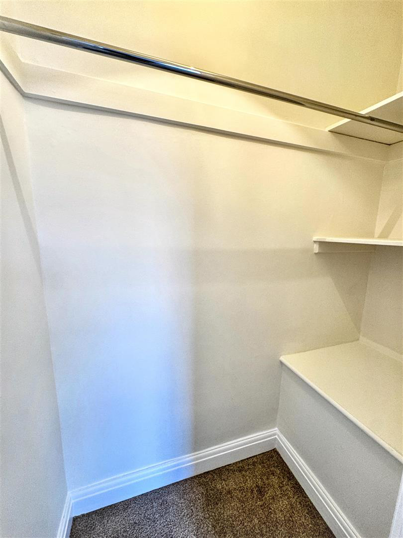 Mannville Walk, Keighley, BD22 6AG, photo 8
