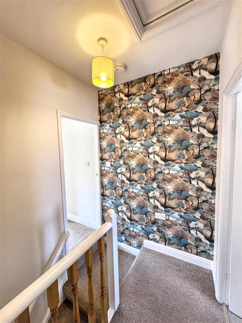 Mannville Walk, Keighley, BD22 6AG, photo 9