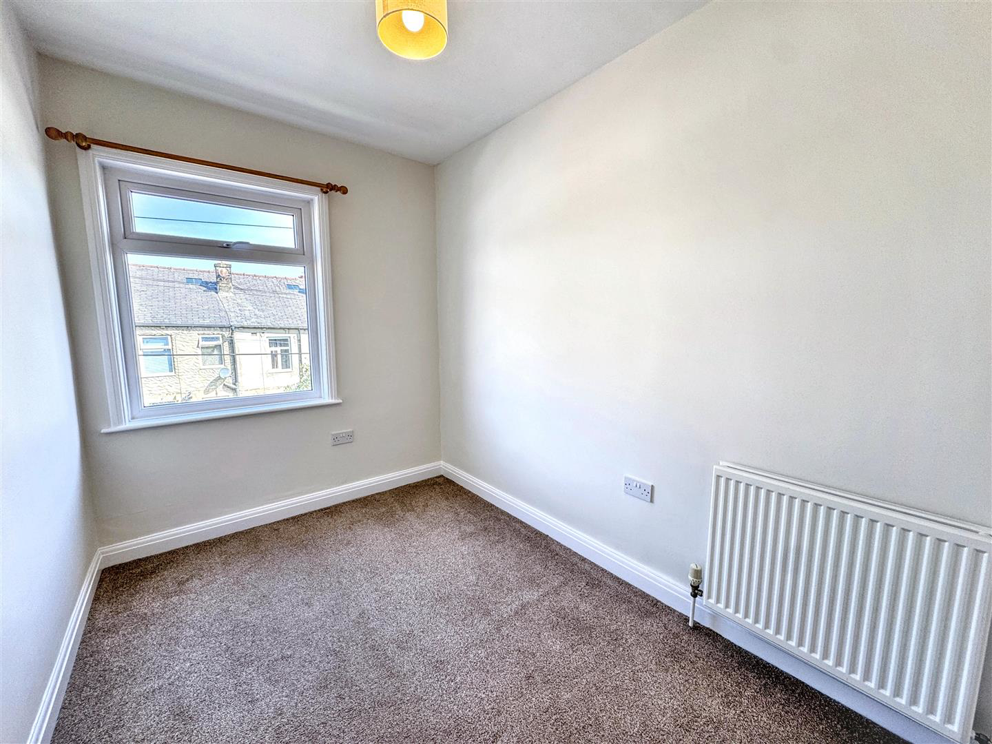 Mannville Walk, Keighley, BD22 6AG, photo 6