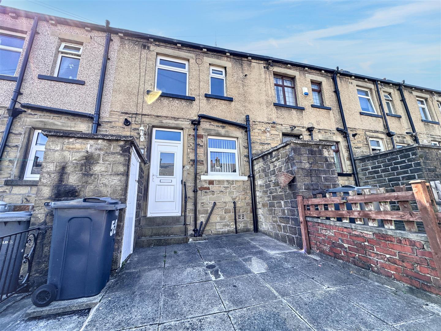 Mannville Walk, Keighley, BD22 6AG, photo 10