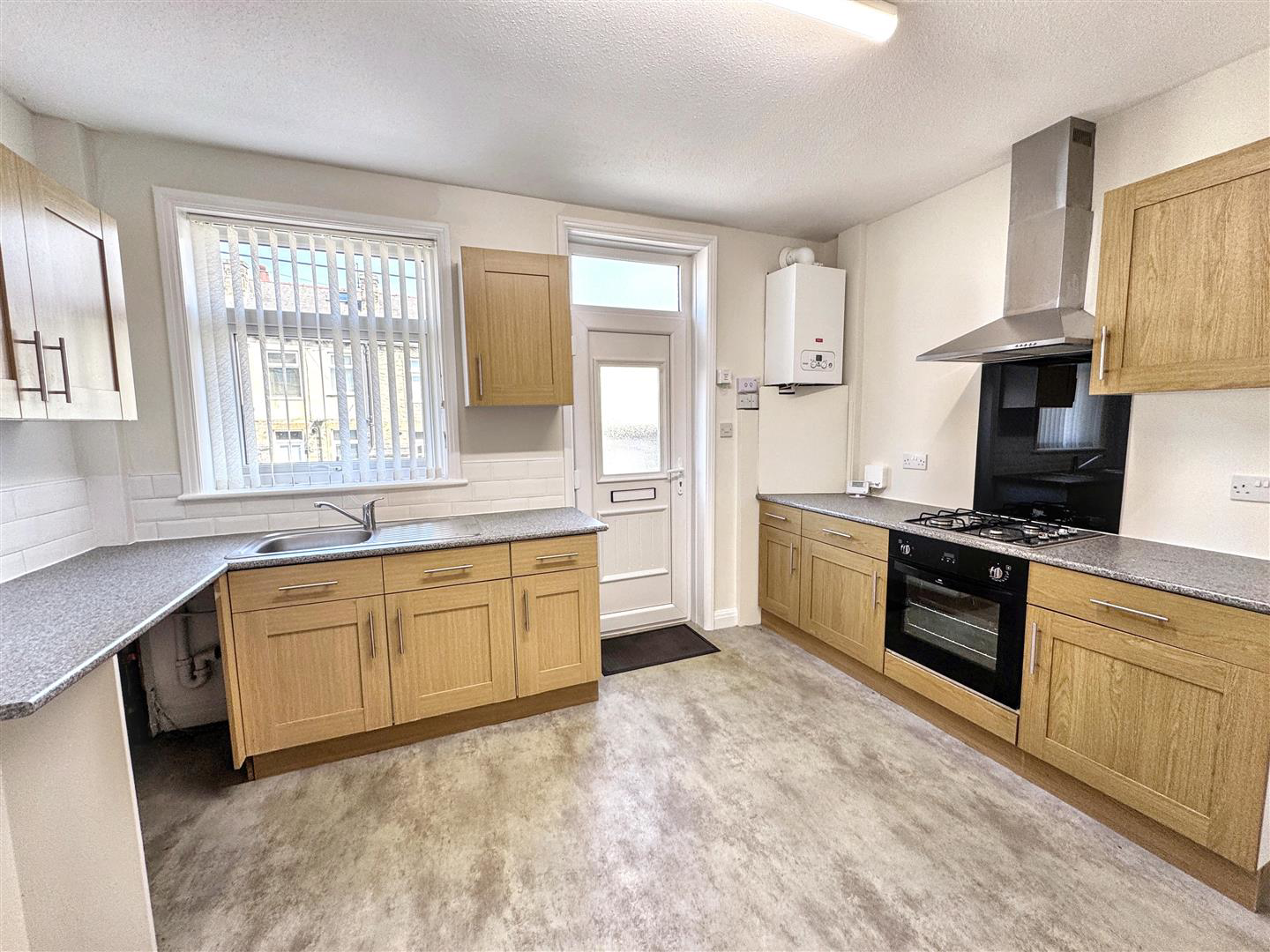 Mannville Walk, Keighley, BD22 6AG, photo 3