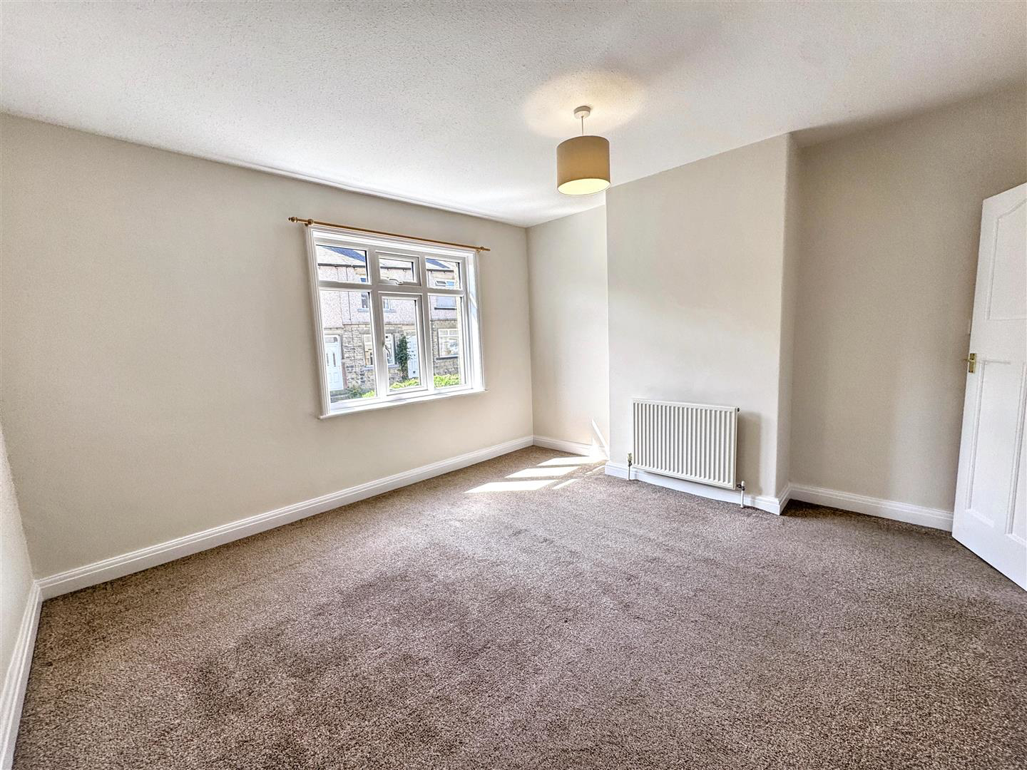 Mannville Walk, Keighley, BD22 6AG, photo 5