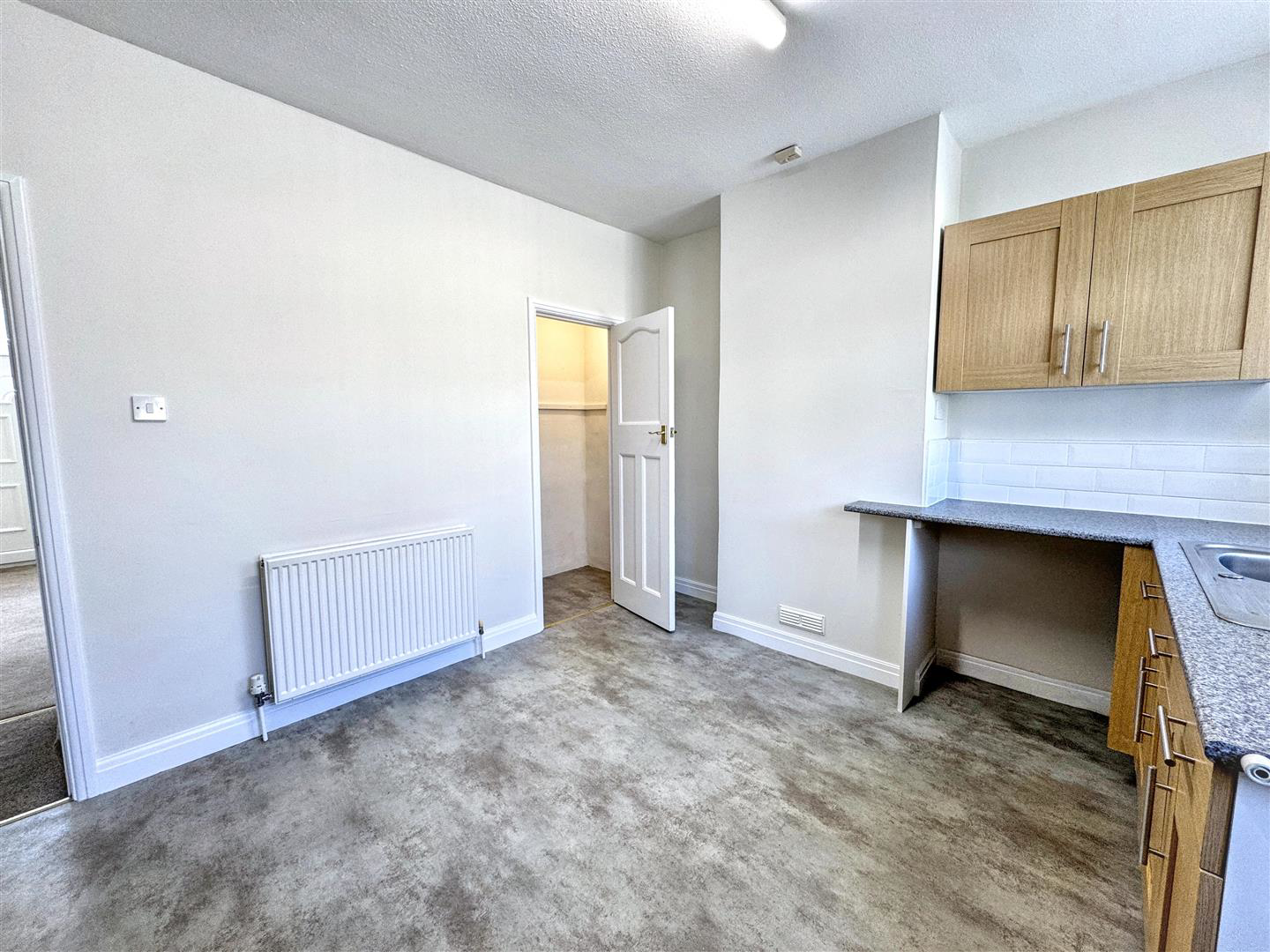 Mannville Walk, Keighley, BD22 6AG, photo 4