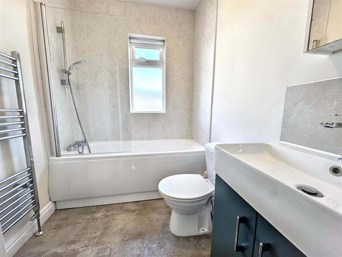 Mannville Walk, Keighley, BD22 6AG, photo 7