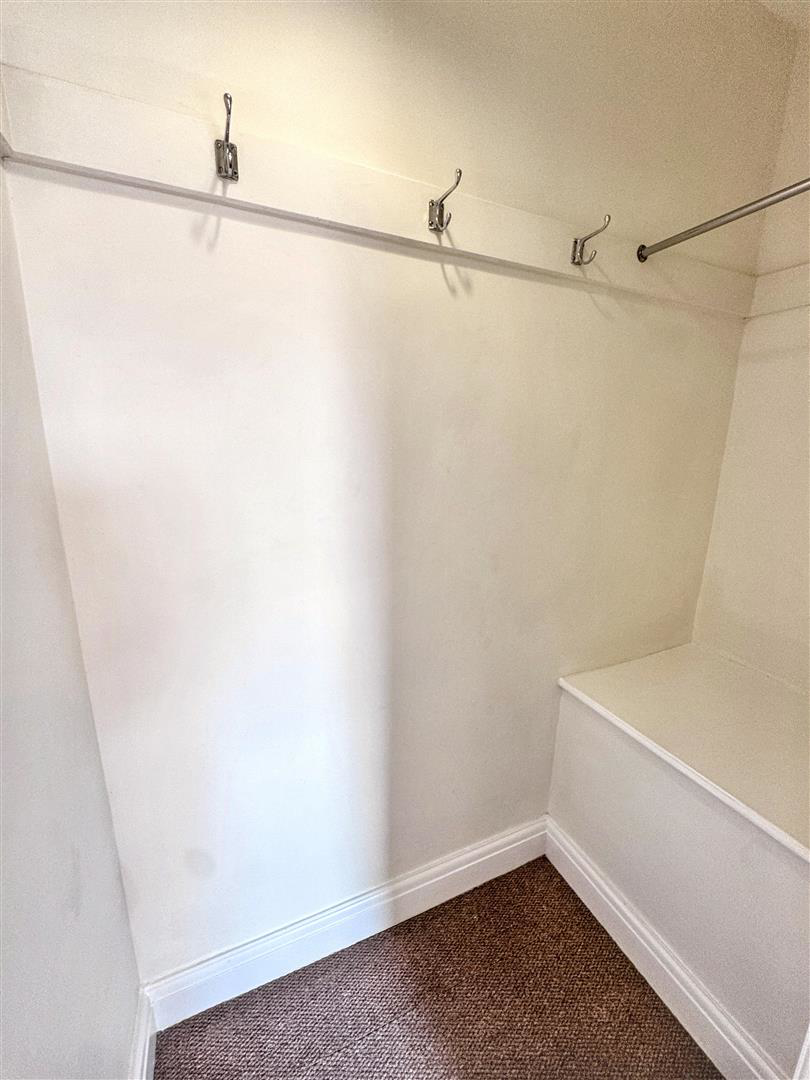 Mannville Walk, Keighley, BD22 6AQ, photo 11