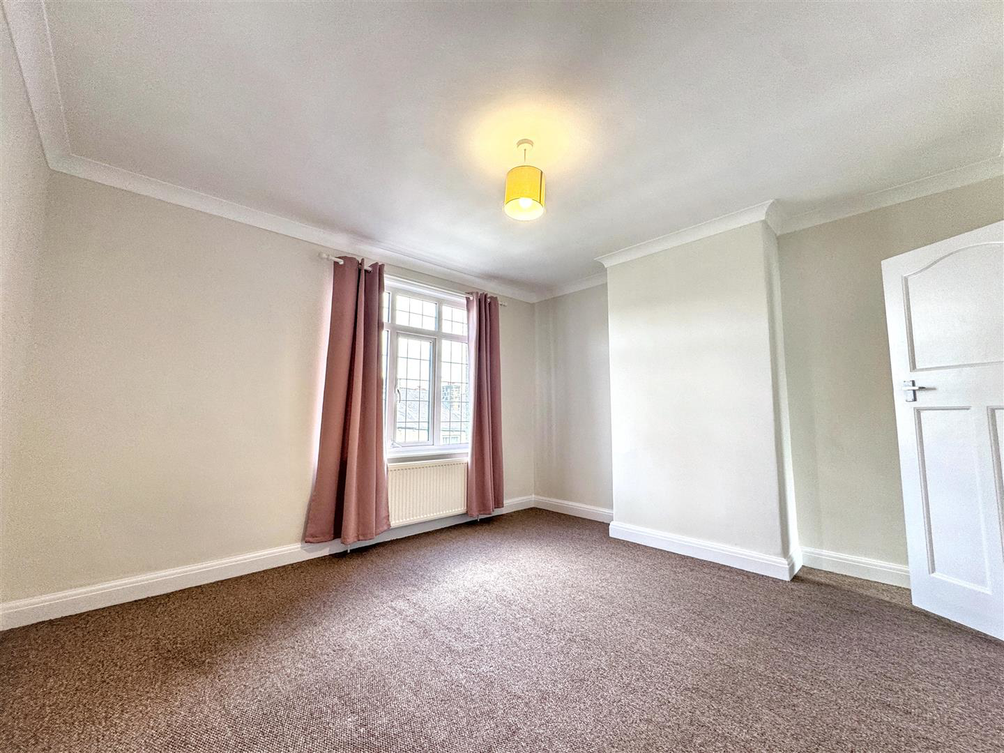 Mannville Walk, Keighley, BD22 6AQ, photo 8