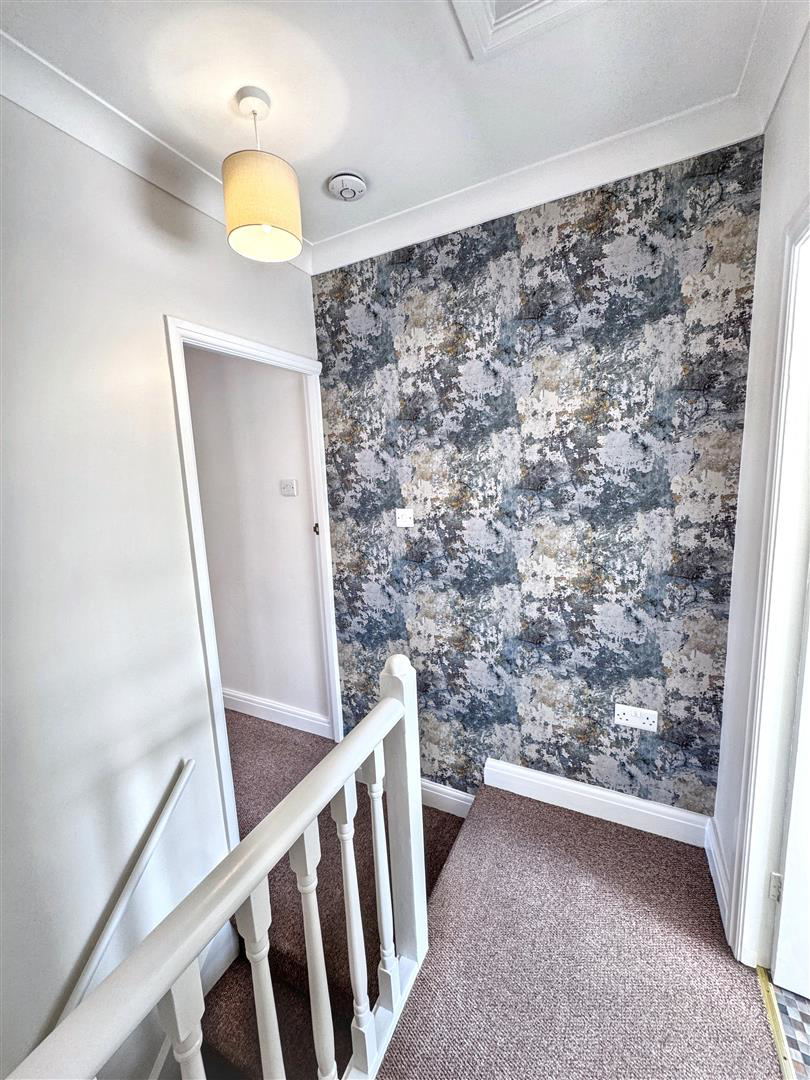 Mannville Walk, Keighley, BD22 6AQ, photo 7
