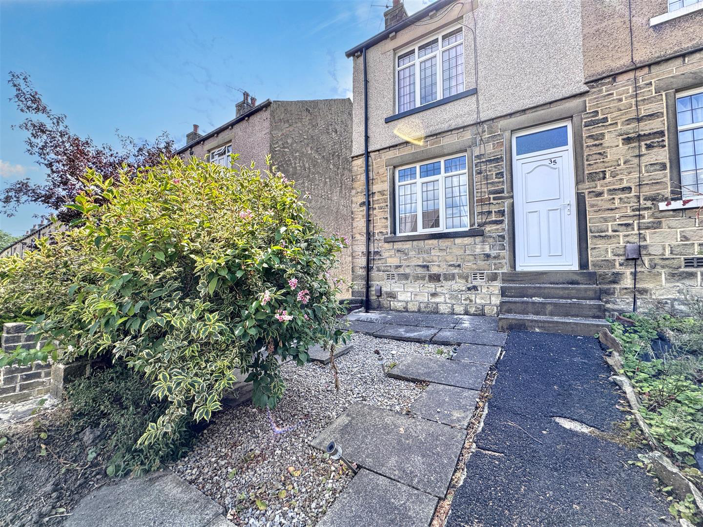 Mannville Walk, Keighley, BD22 6AQ, photo 4