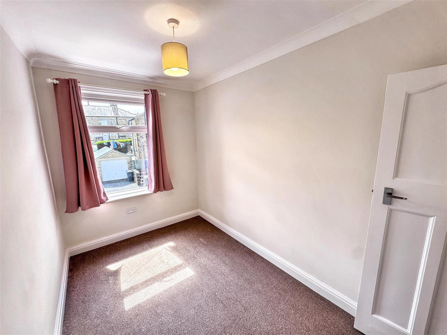 Mannville Walk, Keighley, BD22 6AQ, photo 10