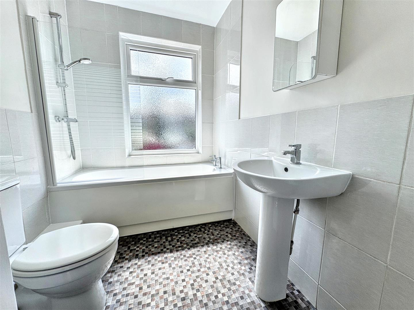 Mannville Walk, Keighley, BD22 6AQ, photo 9