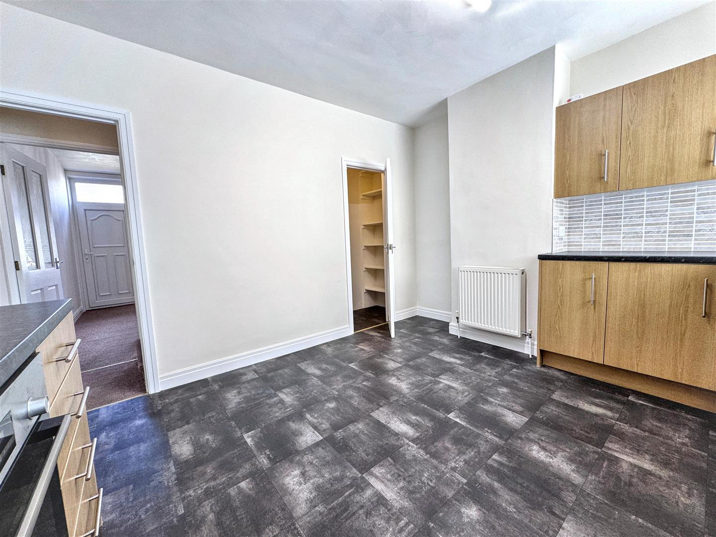 Mannville Walk, Keighley, BD22 6AQ, photo 5
