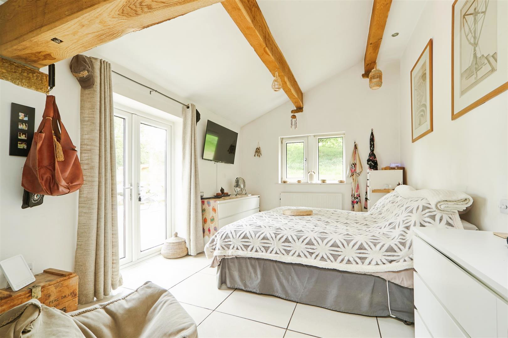 Marley, Bingley, BD16 2DN, photo 6