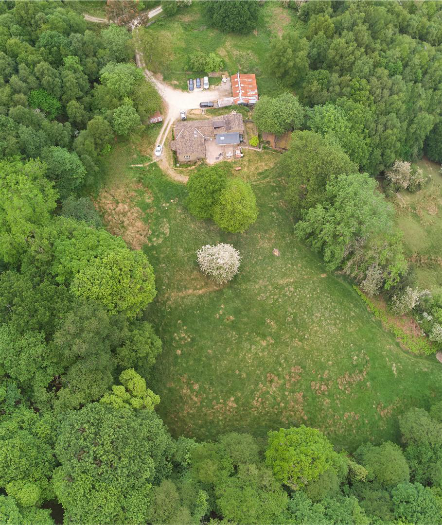 Marley, Bingley, BD16 2DN, photo 14