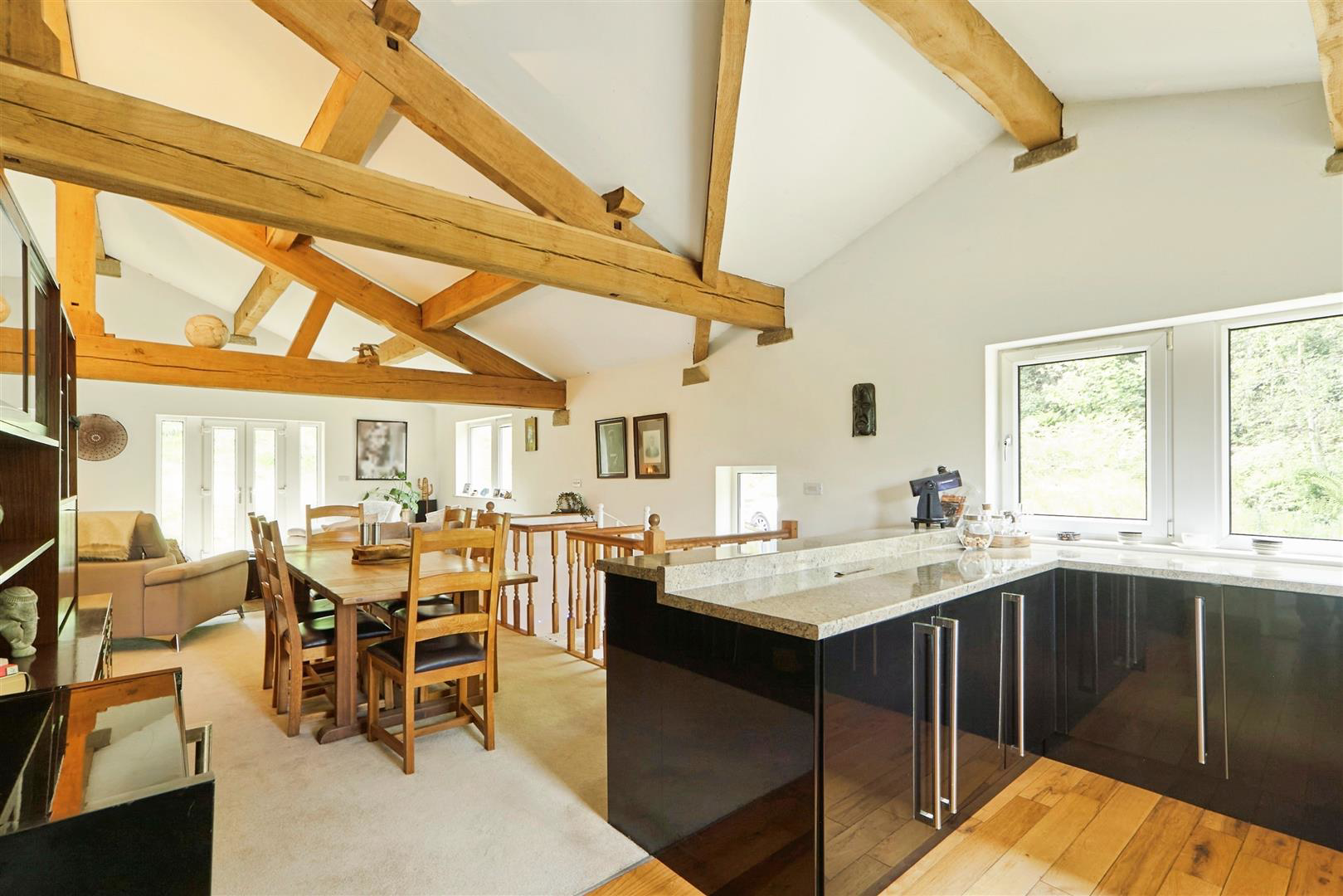 Marley, Bingley, BD16 2DN, photo 3