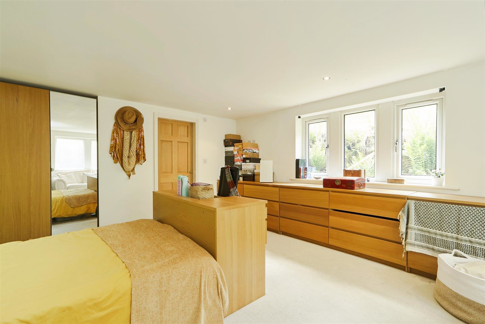 Marley, Bingley, BD16 2DN, photo 11
