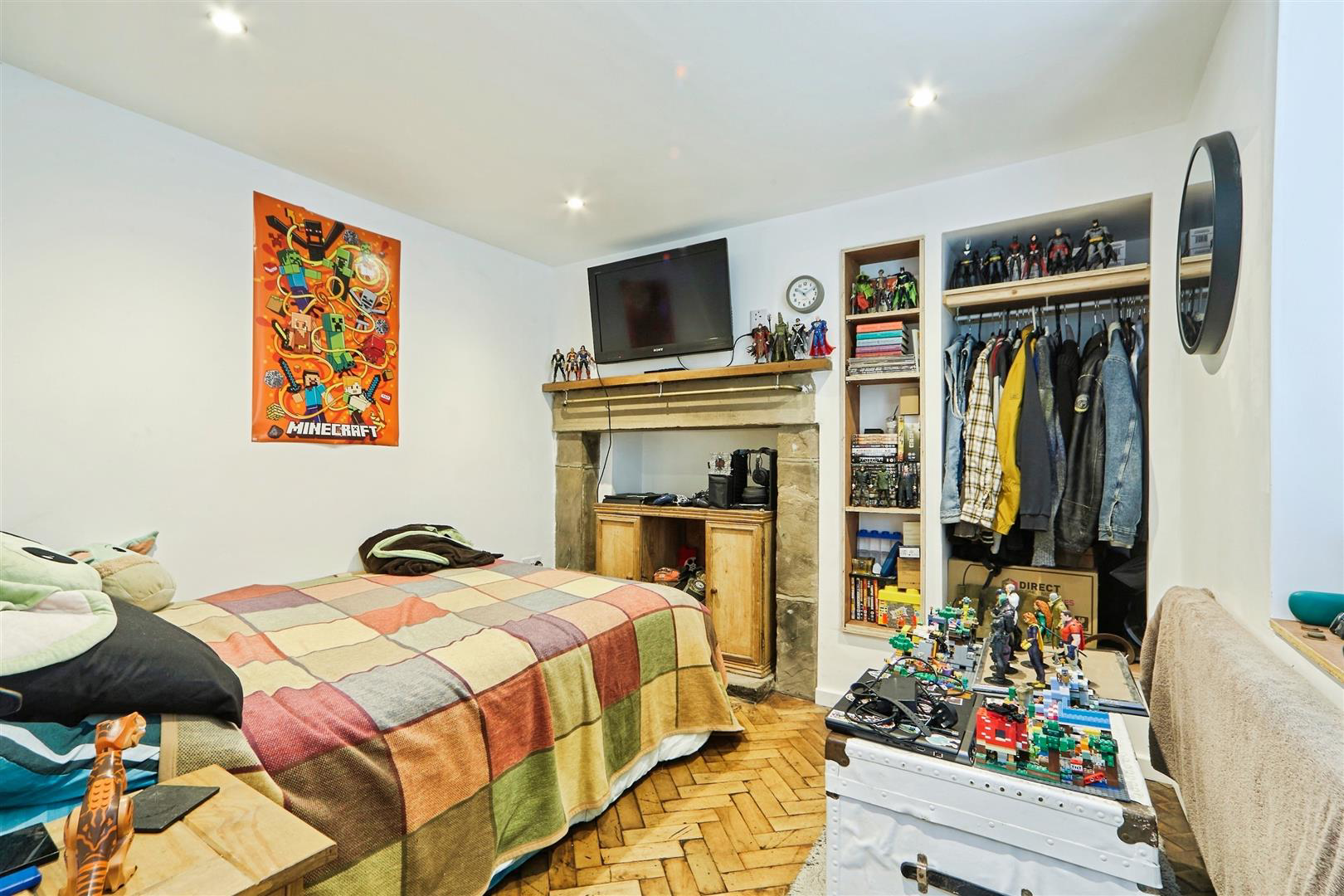 Marley, Bingley, BD16 2DN, photo 9