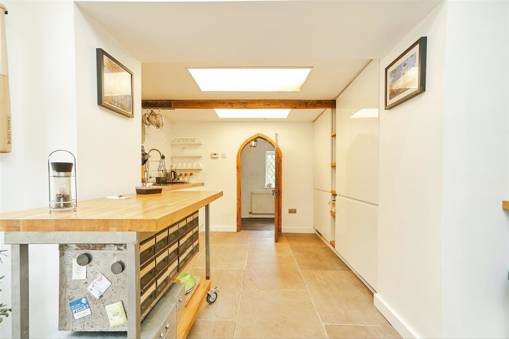 Marley, Bingley, BD16 2DN, photo 16