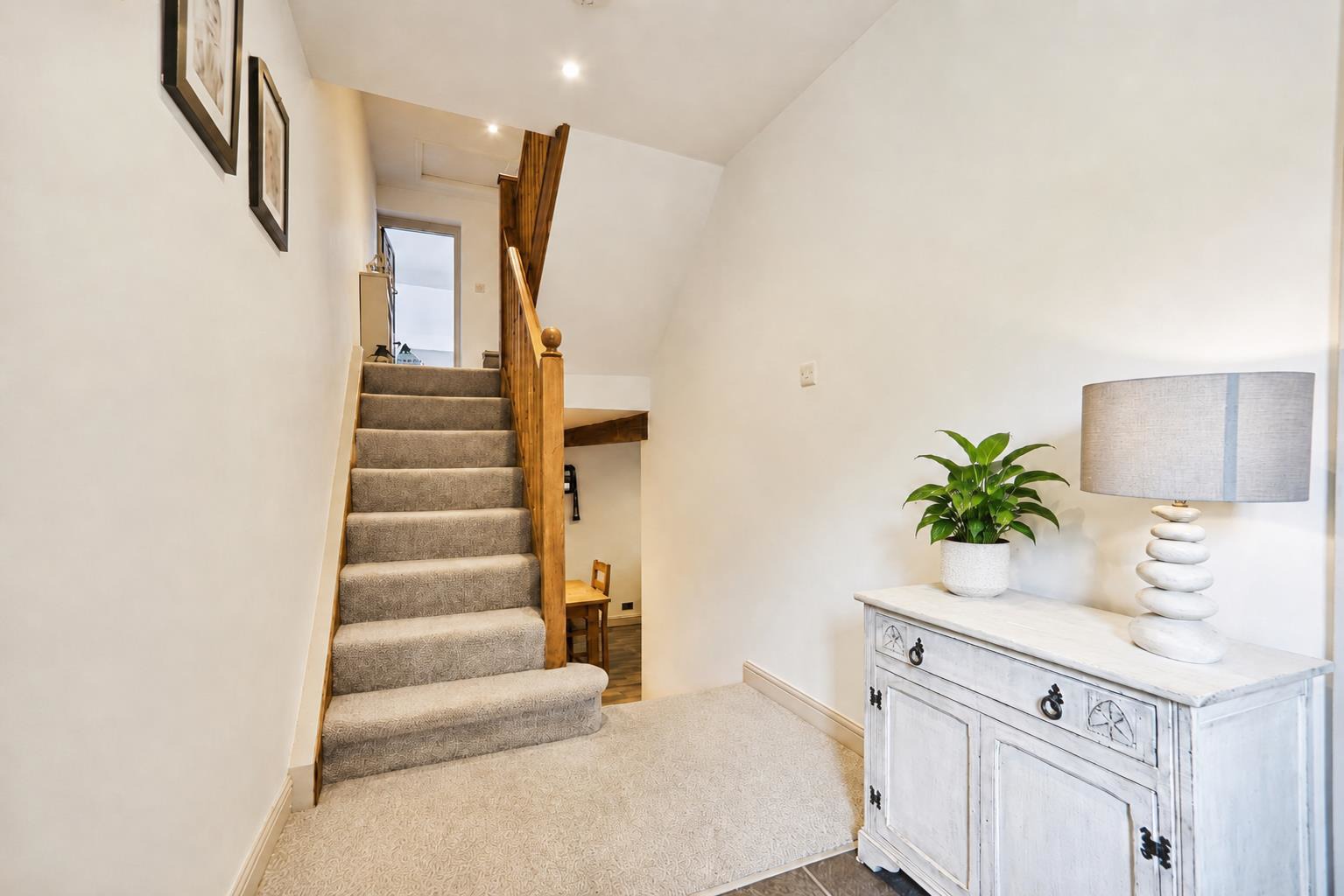 Low Fold, Long Lee Lane, Keighley, BD21 4RS, photo 5