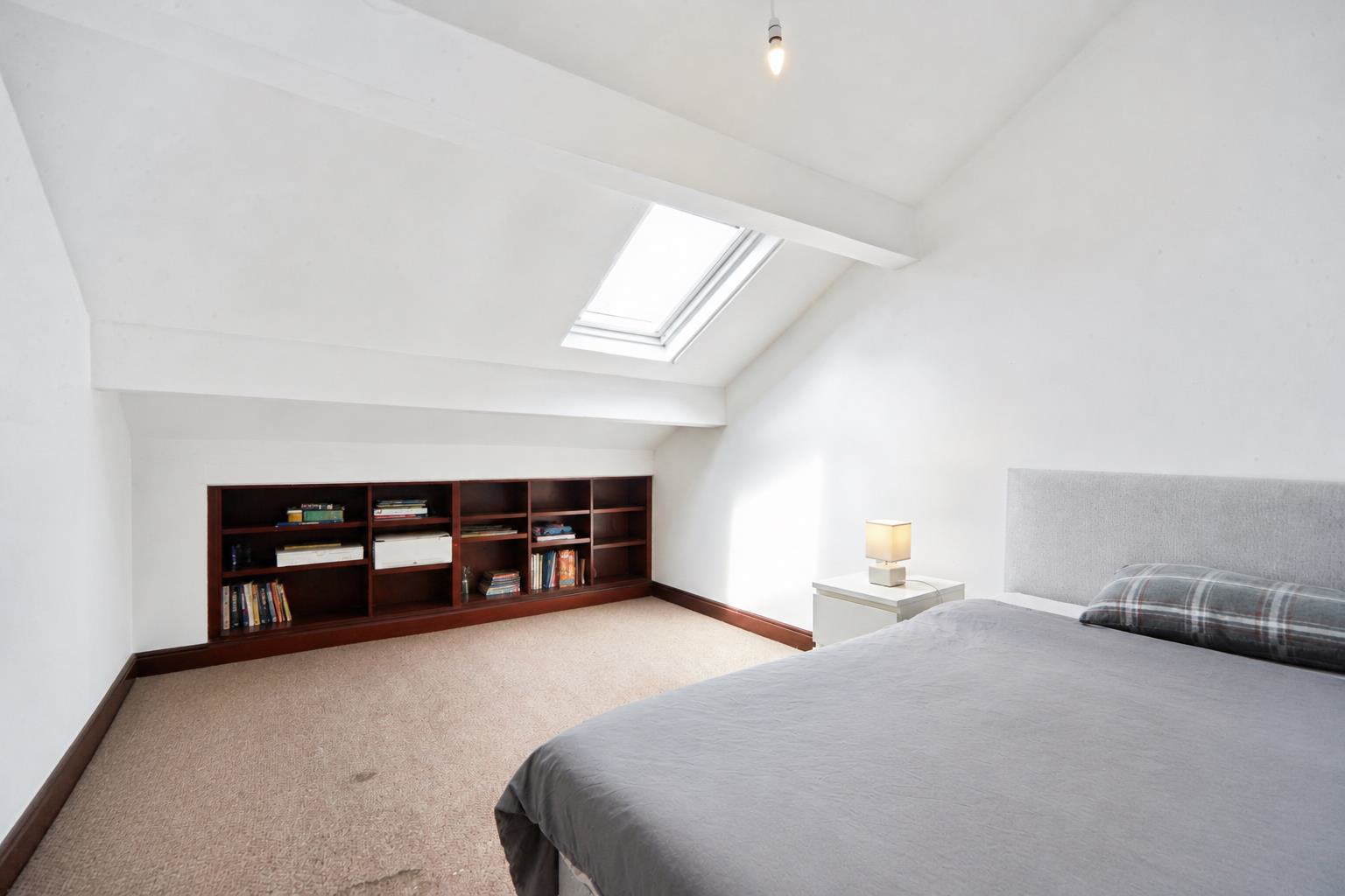 Low Fold, Long Lee Lane, Keighley, BD21 4RS, photo 14