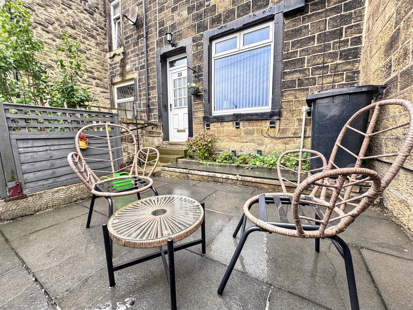 Lidget, Oakworth, Keighley, BD22 7HH, photo 11
