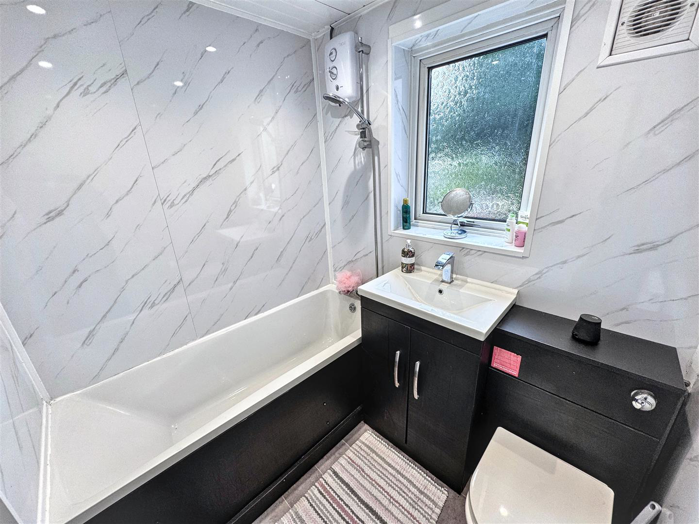 Lidget, Oakworth, Keighley, BD22 7HH, photo 8