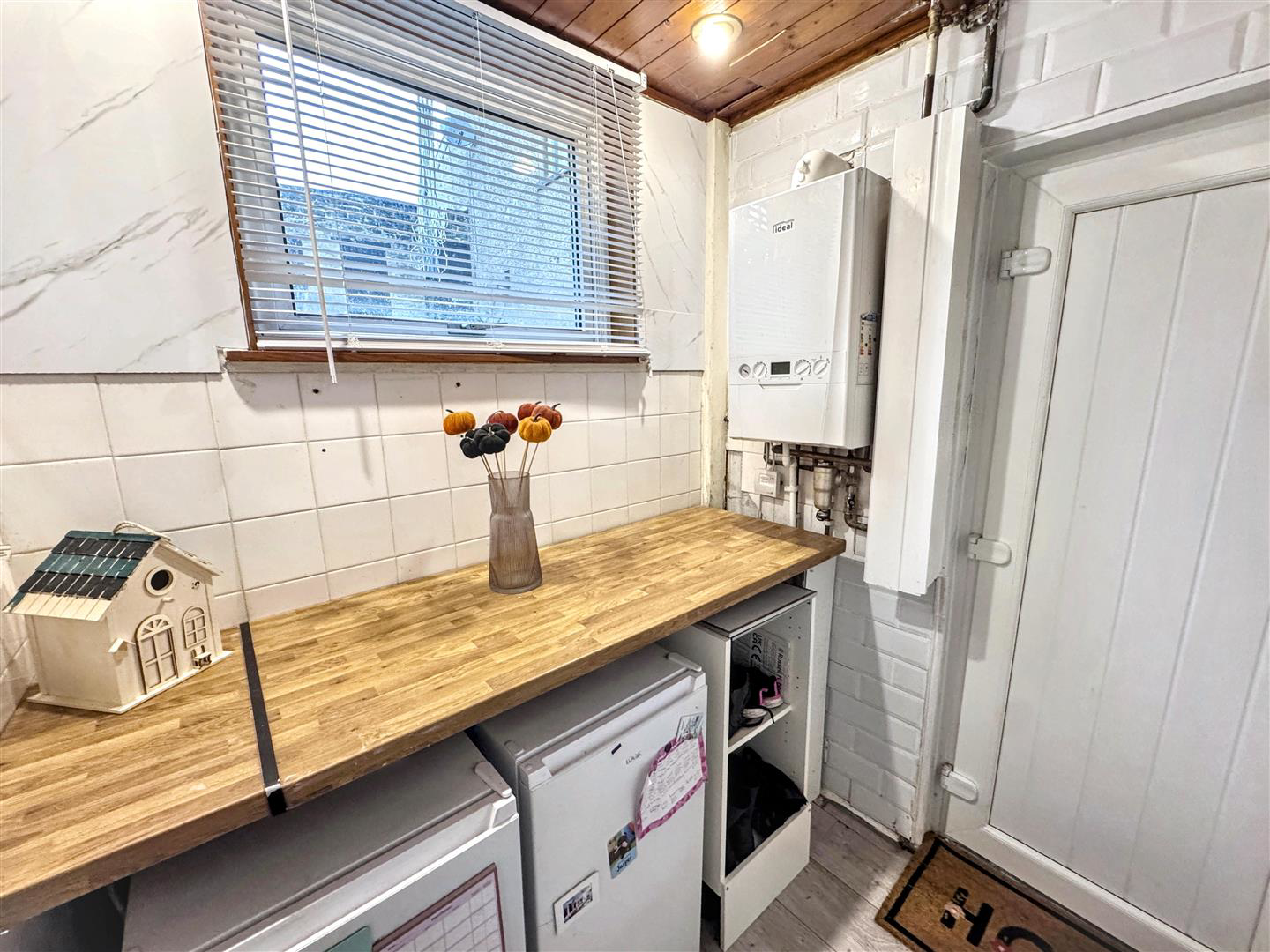 Lidget, Oakworth, Keighley, BD22 7HH, photo 5