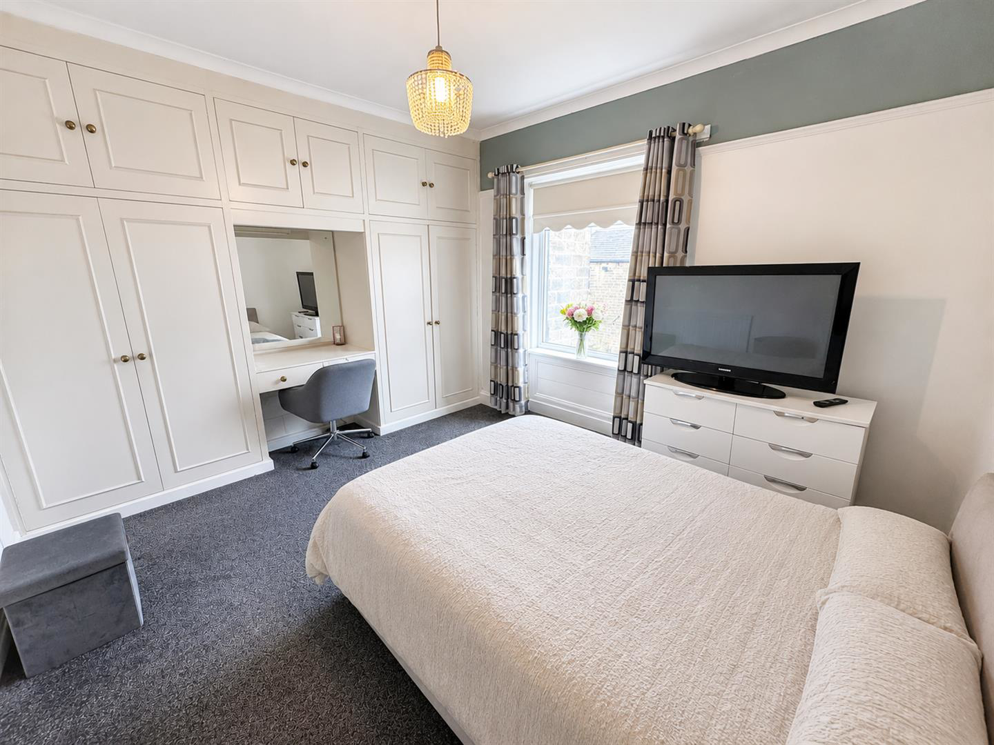 Lidget, Oakworth, Keighley, BD22 7HH, photo 6