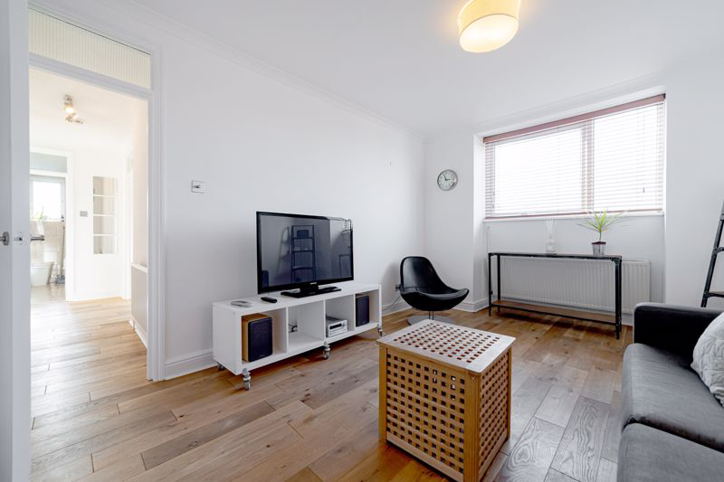 Walterton Road, Maida Vale, London, W9 3PG