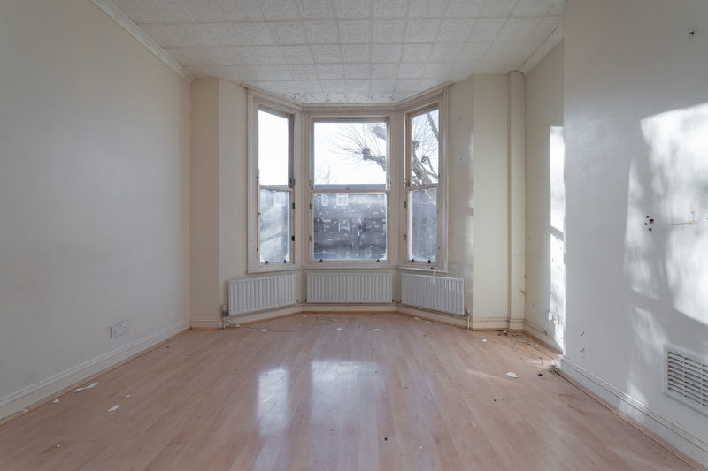Fernhead Road, Maida Vale, London, W9 3EX
