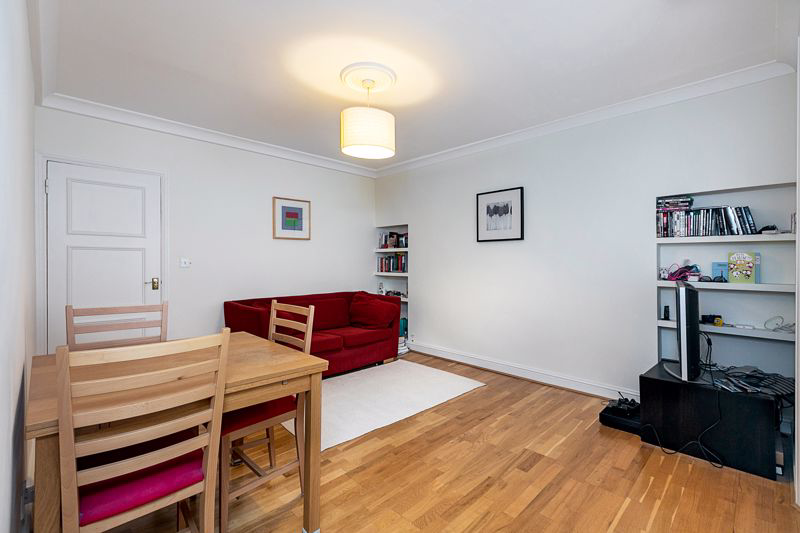 Hatherley Grove, London, W2 5RB