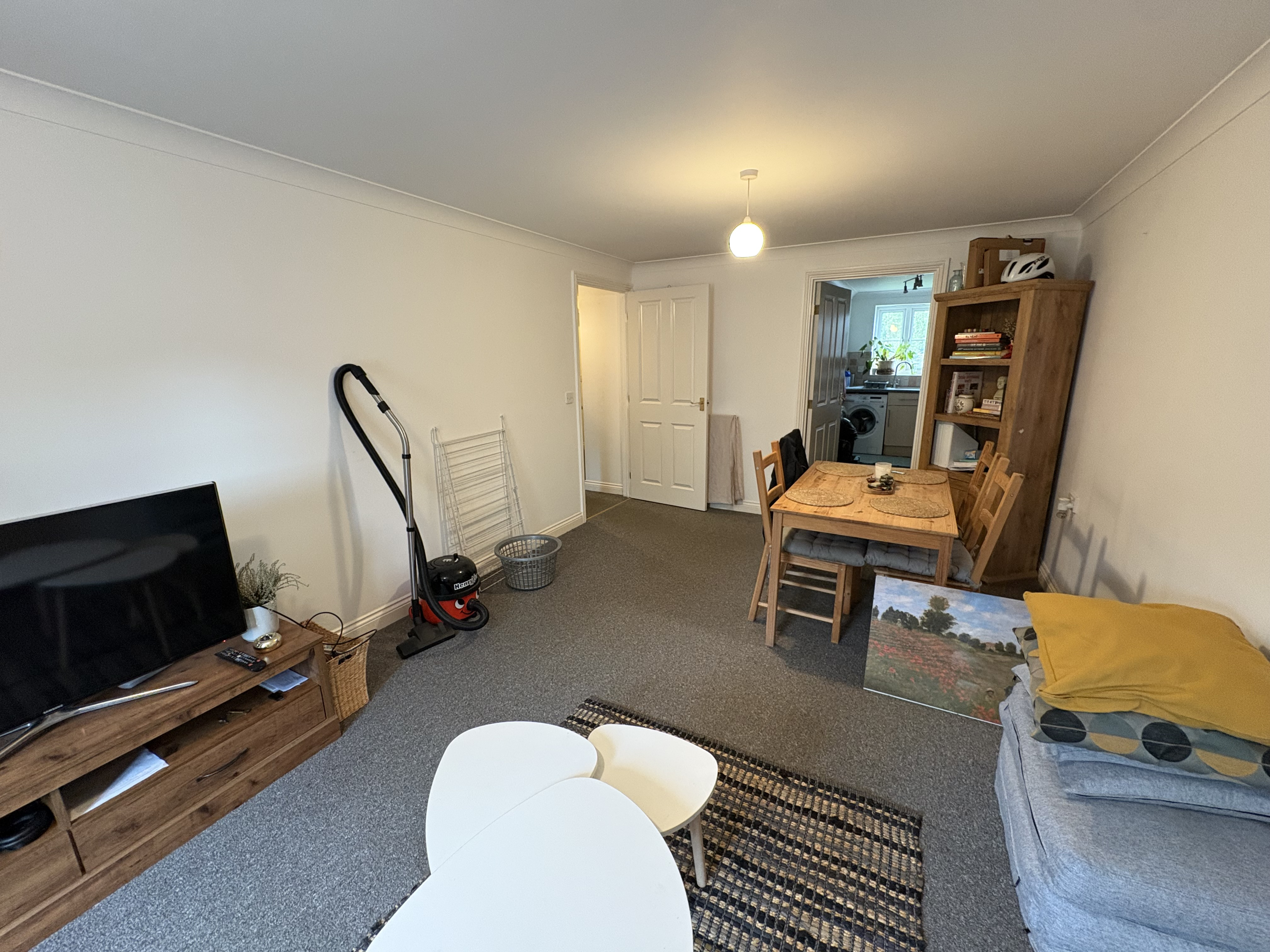 Weston, Southampton, Hampshire, SO19, photo 7