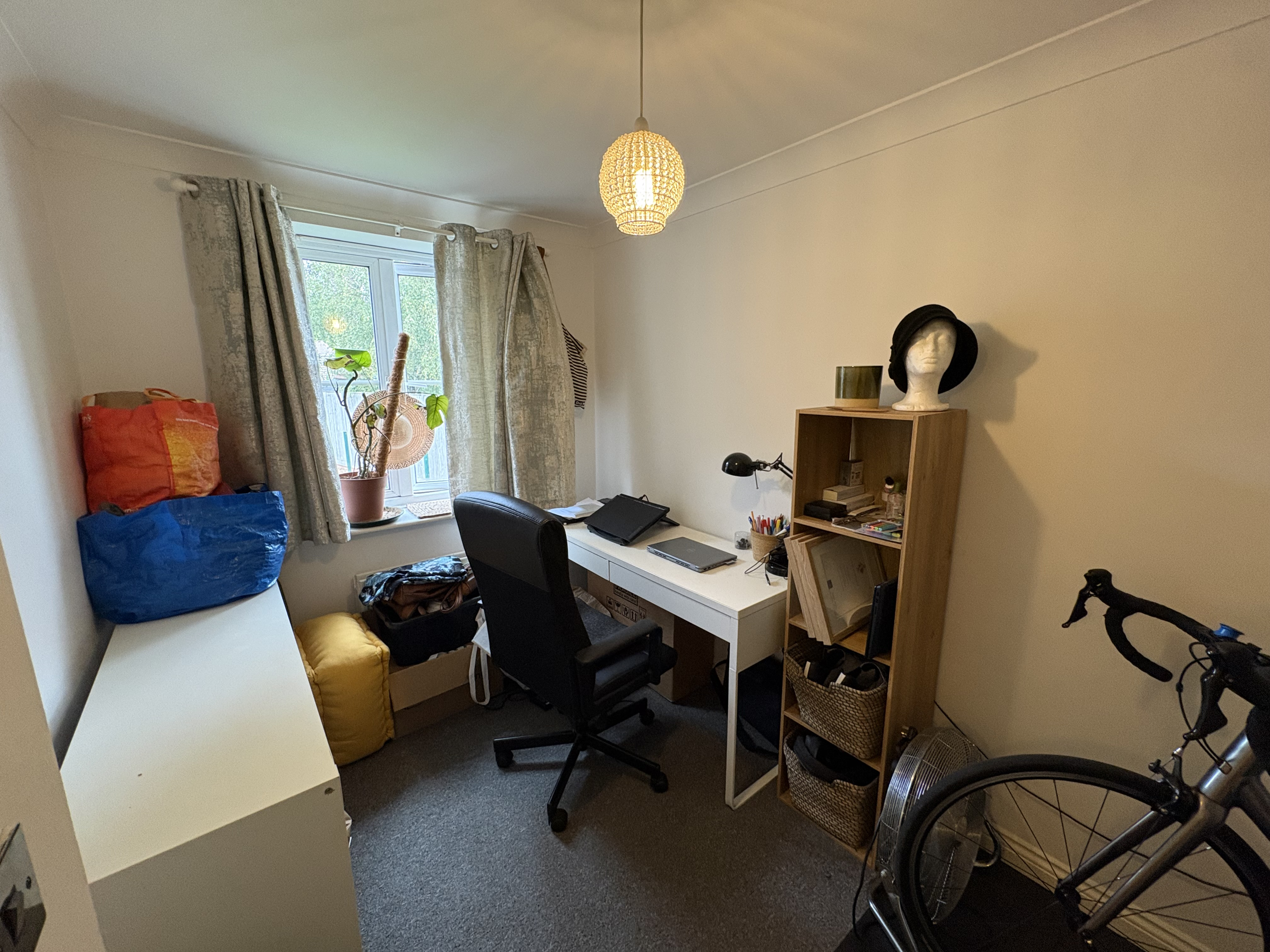 Weston, Southampton, Hampshire, SO19, photo 5