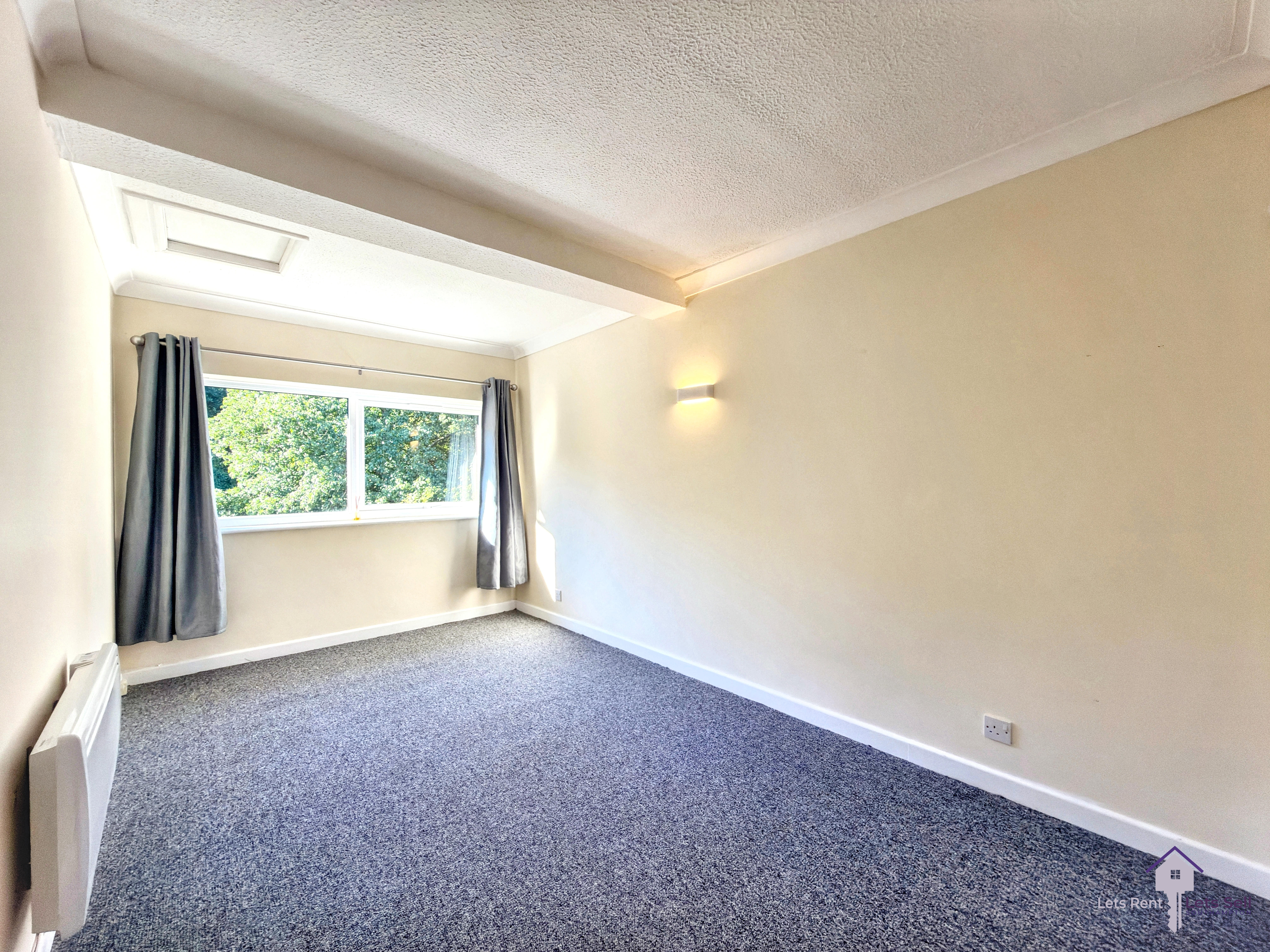 WESSEX COURT, SOUTHAMPTON, SO19, photo 3