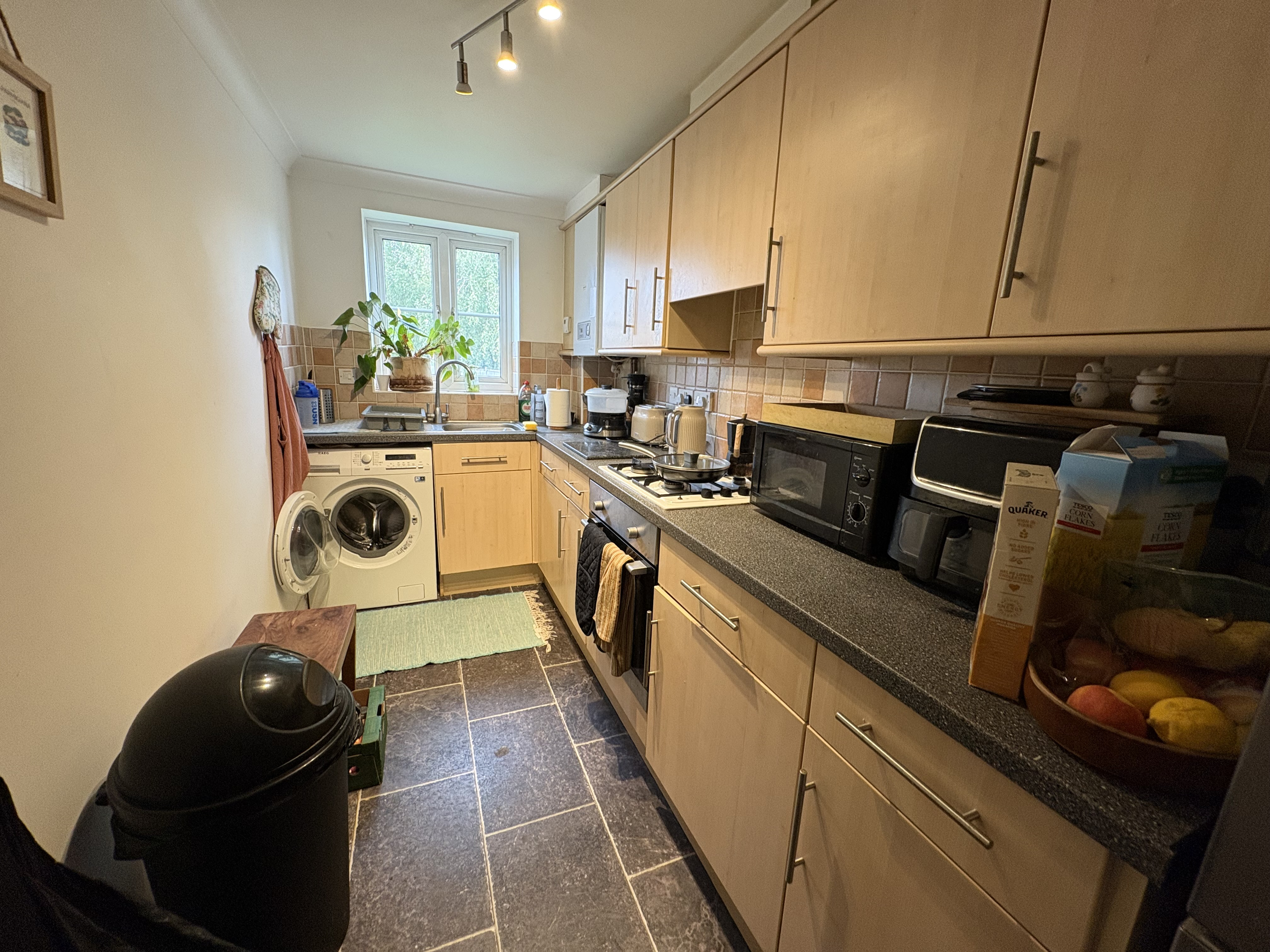 Weston, Southampton, Hampshire, SO19, photo 3