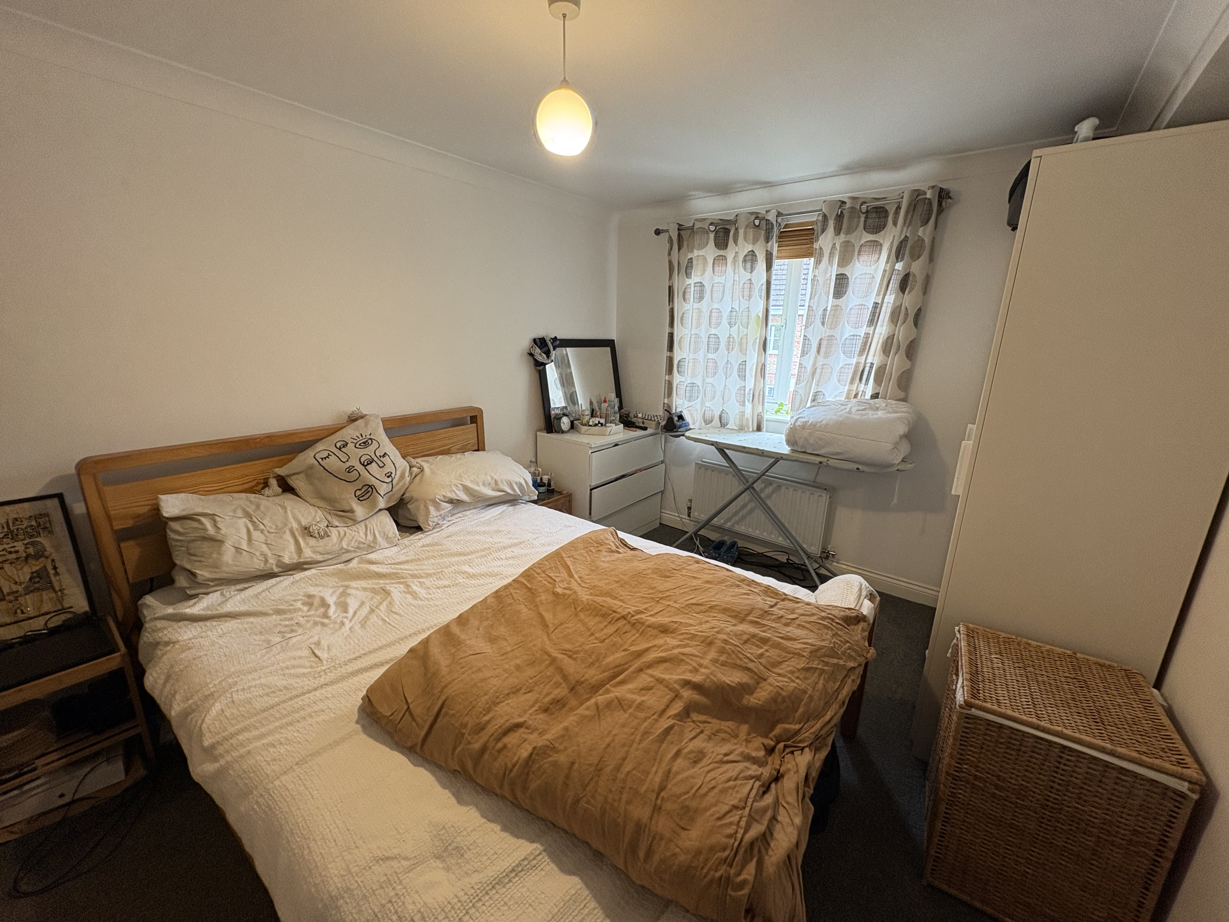 Weston, Southampton, Hampshire, SO19, photo 4