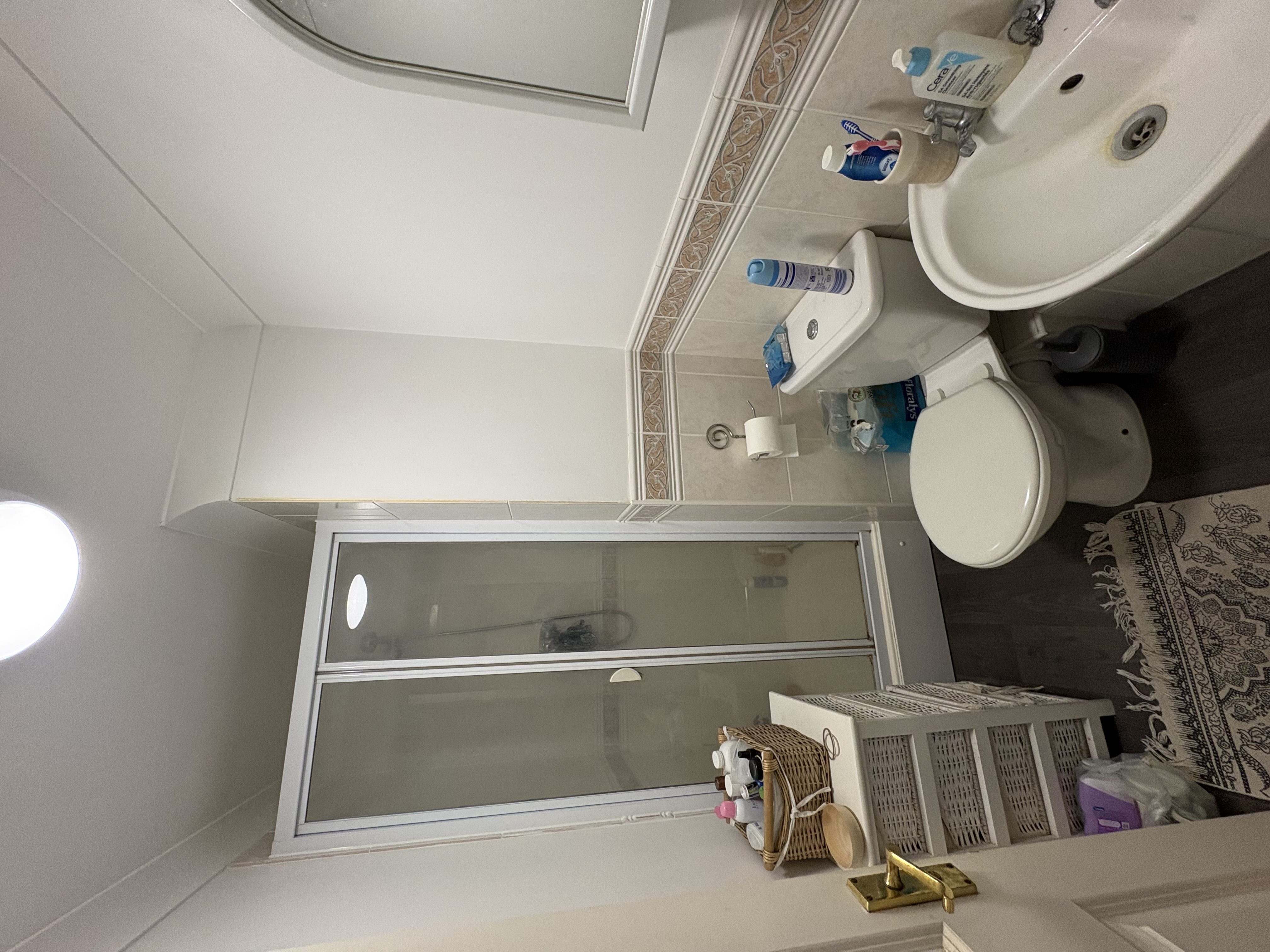 Weston, Southampton, Hampshire, SO19, photo 8