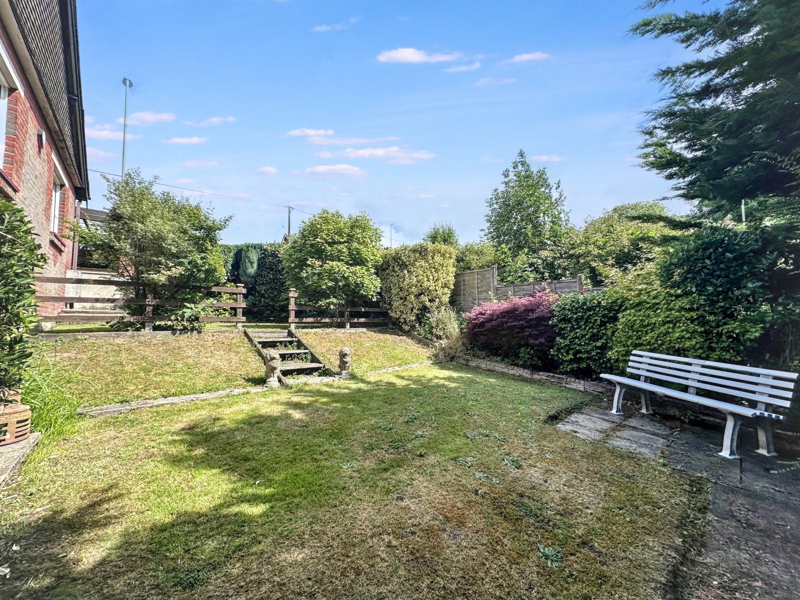 Portsmouth Road, Lowford, photo 10