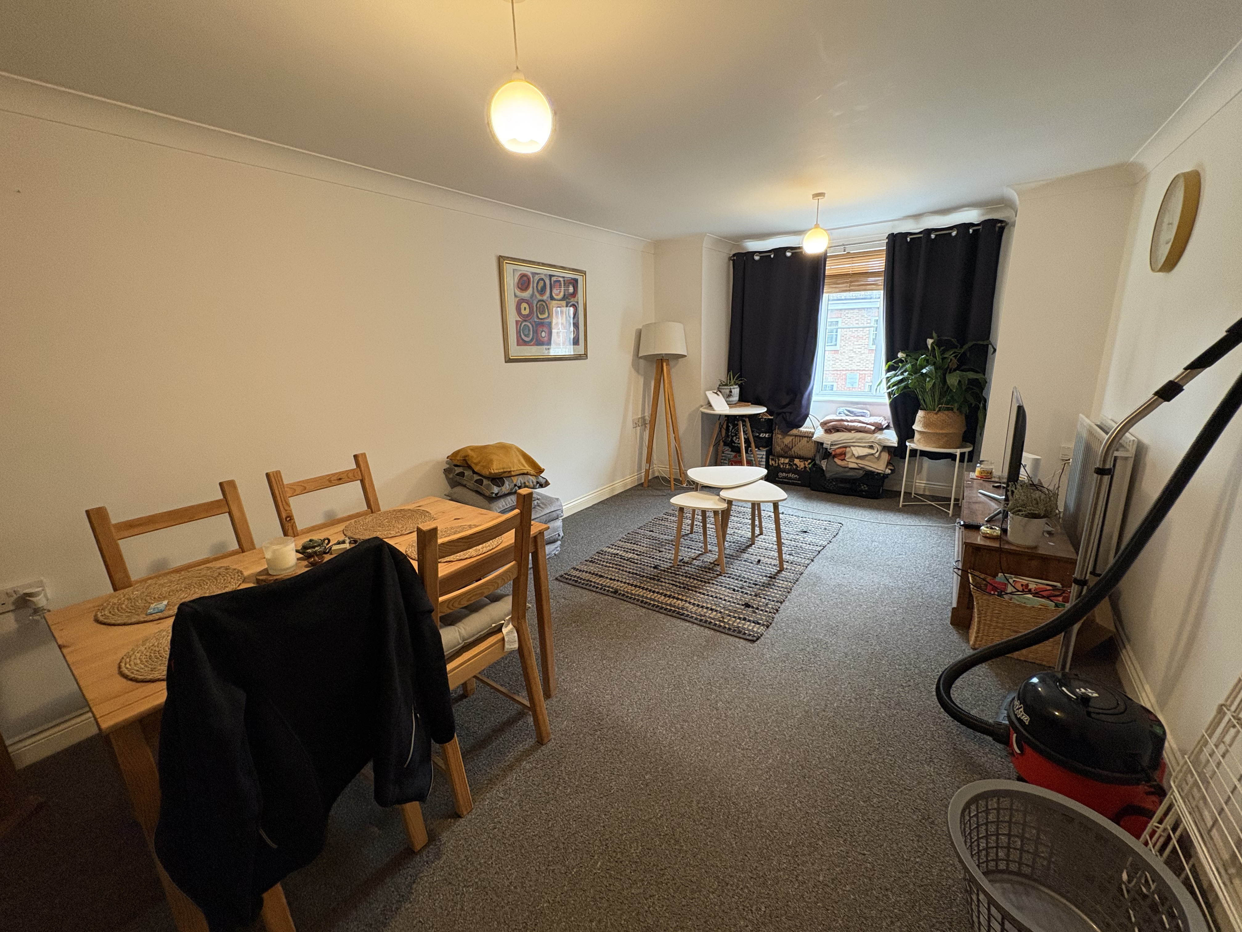 Weston, Southampton, Hampshire, SO19, photo 2