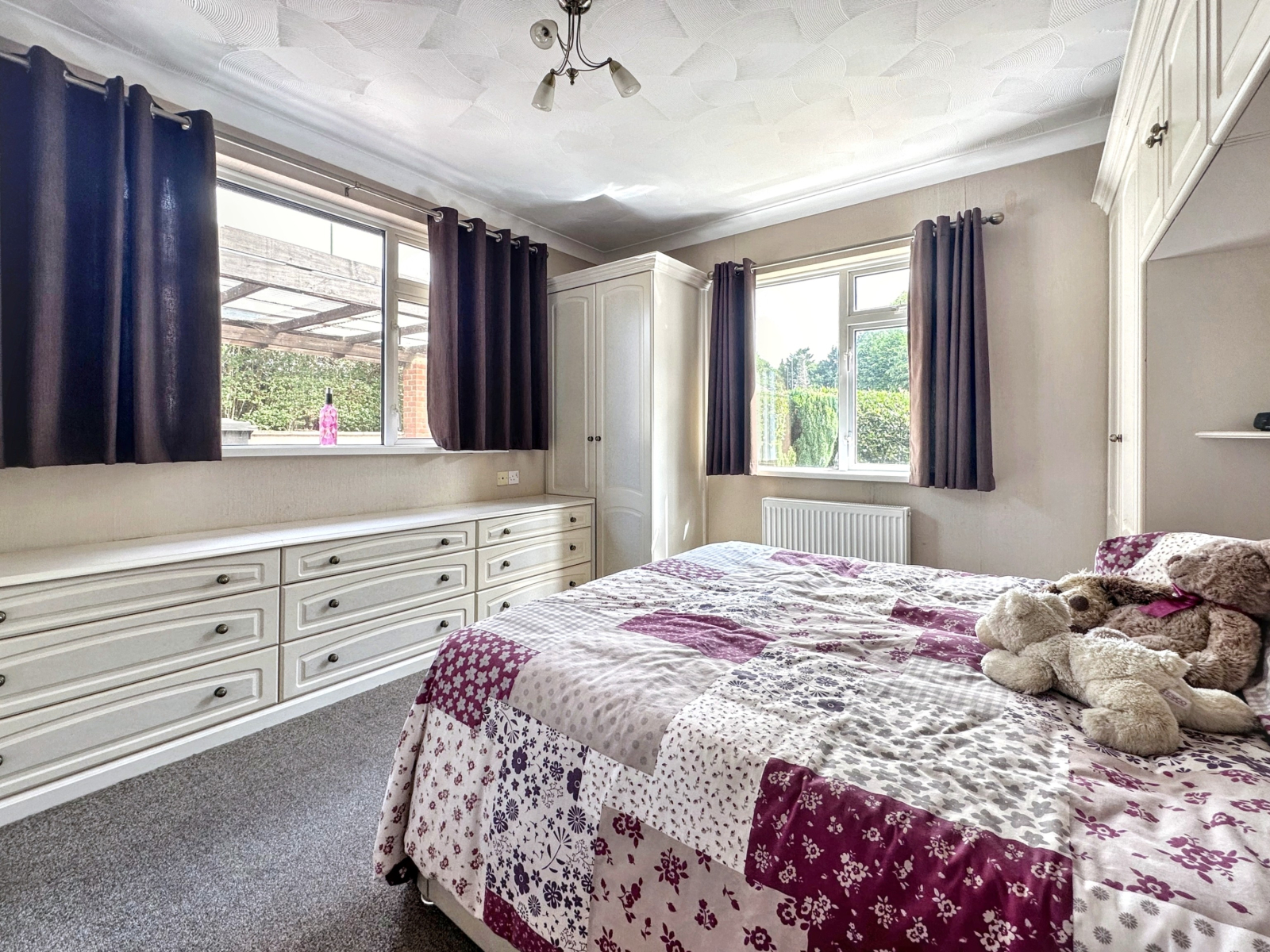 Portsmouth Road, Lowford, photo 4