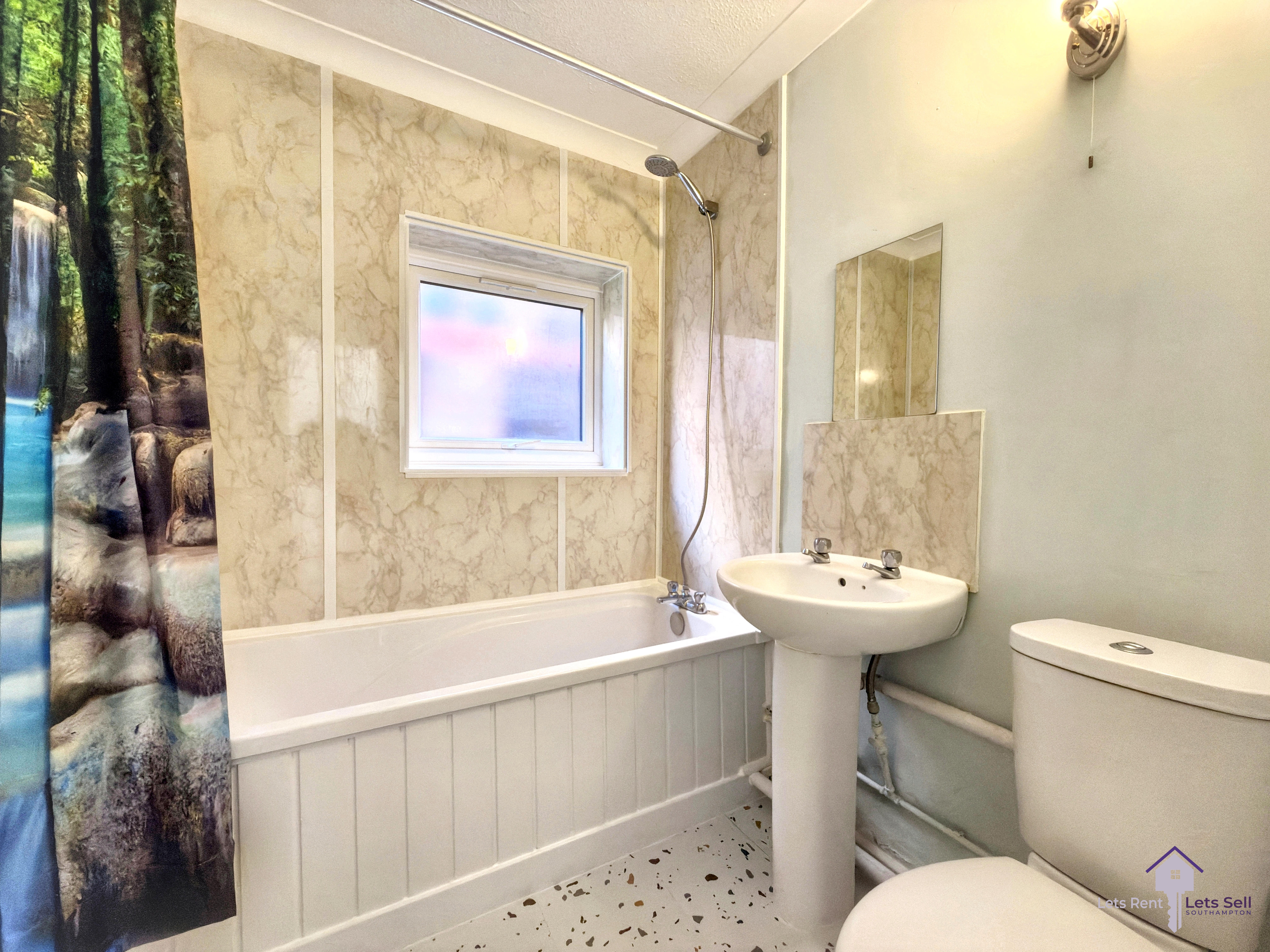 WESSEX COURT, SOUTHAMPTON, SO19, photo 5