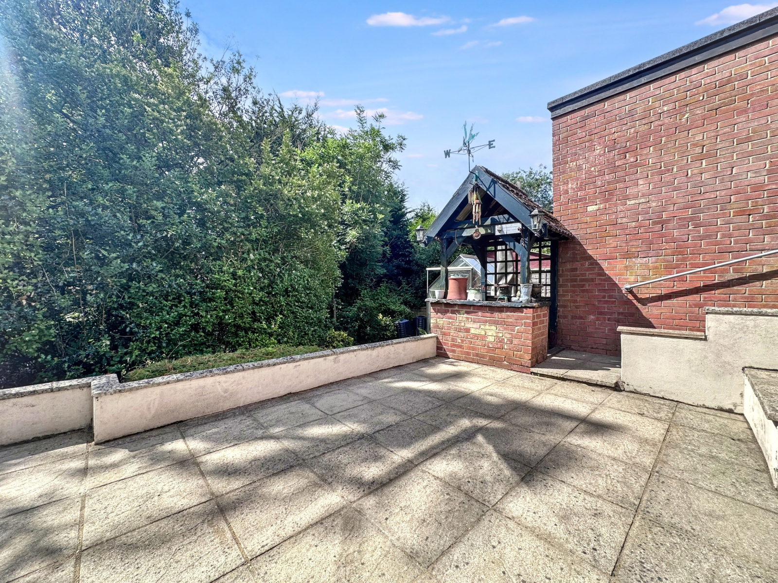 Portsmouth Road, Lowford, photo 9