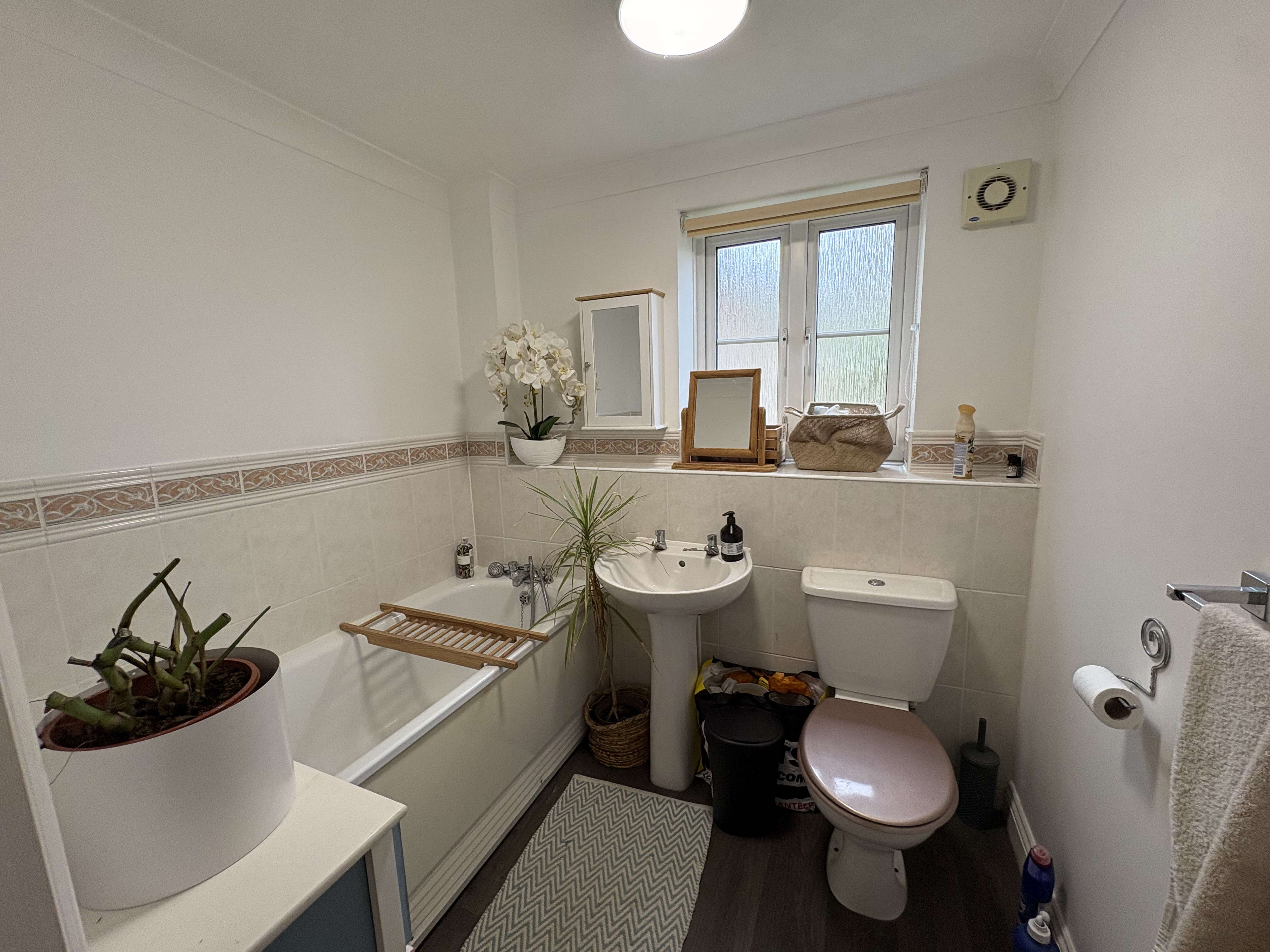 Weston, Southampton, Hampshire, SO19, photo 6