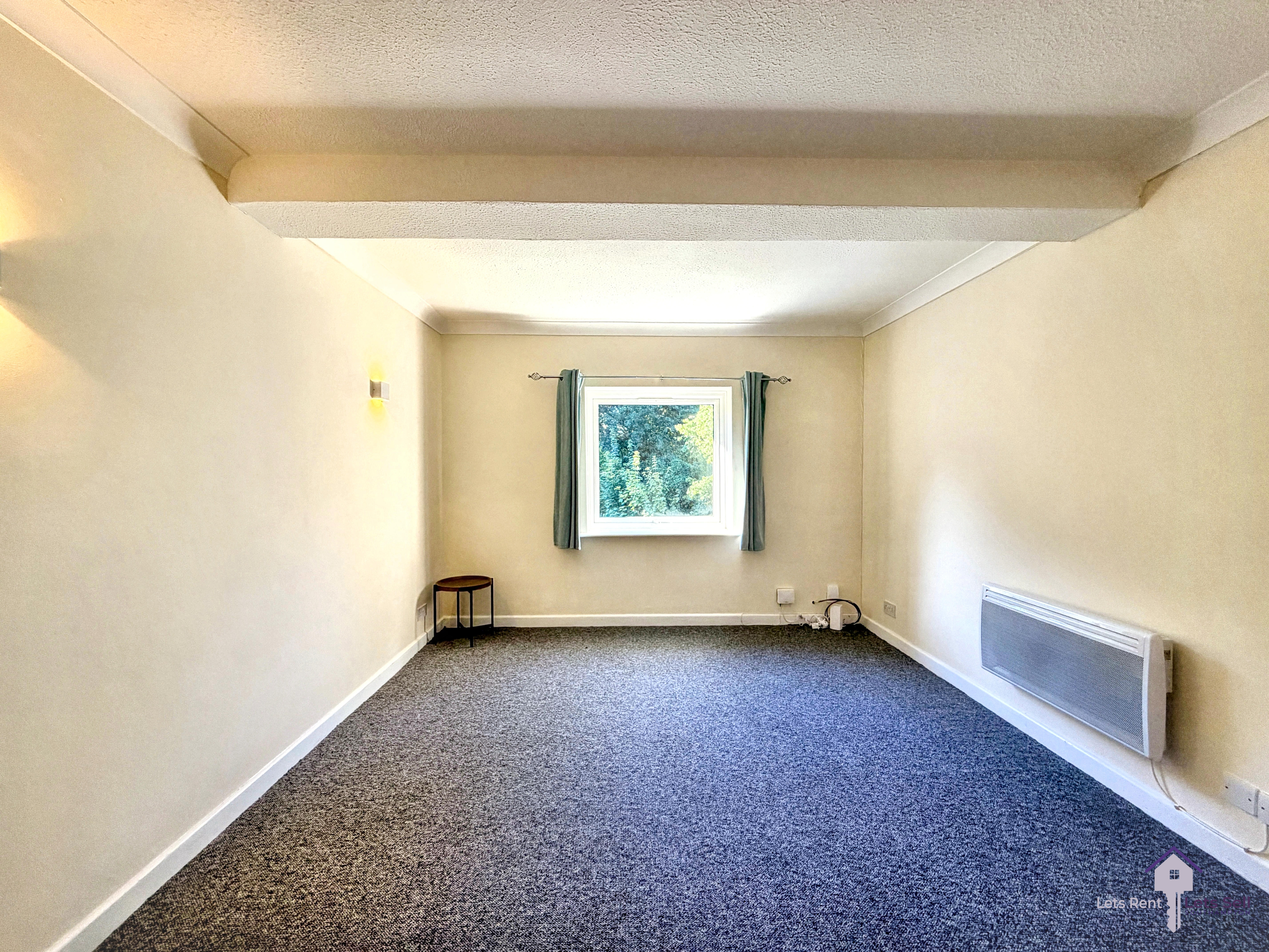WESSEX COURT, SOUTHAMPTON, SO19, photo 4