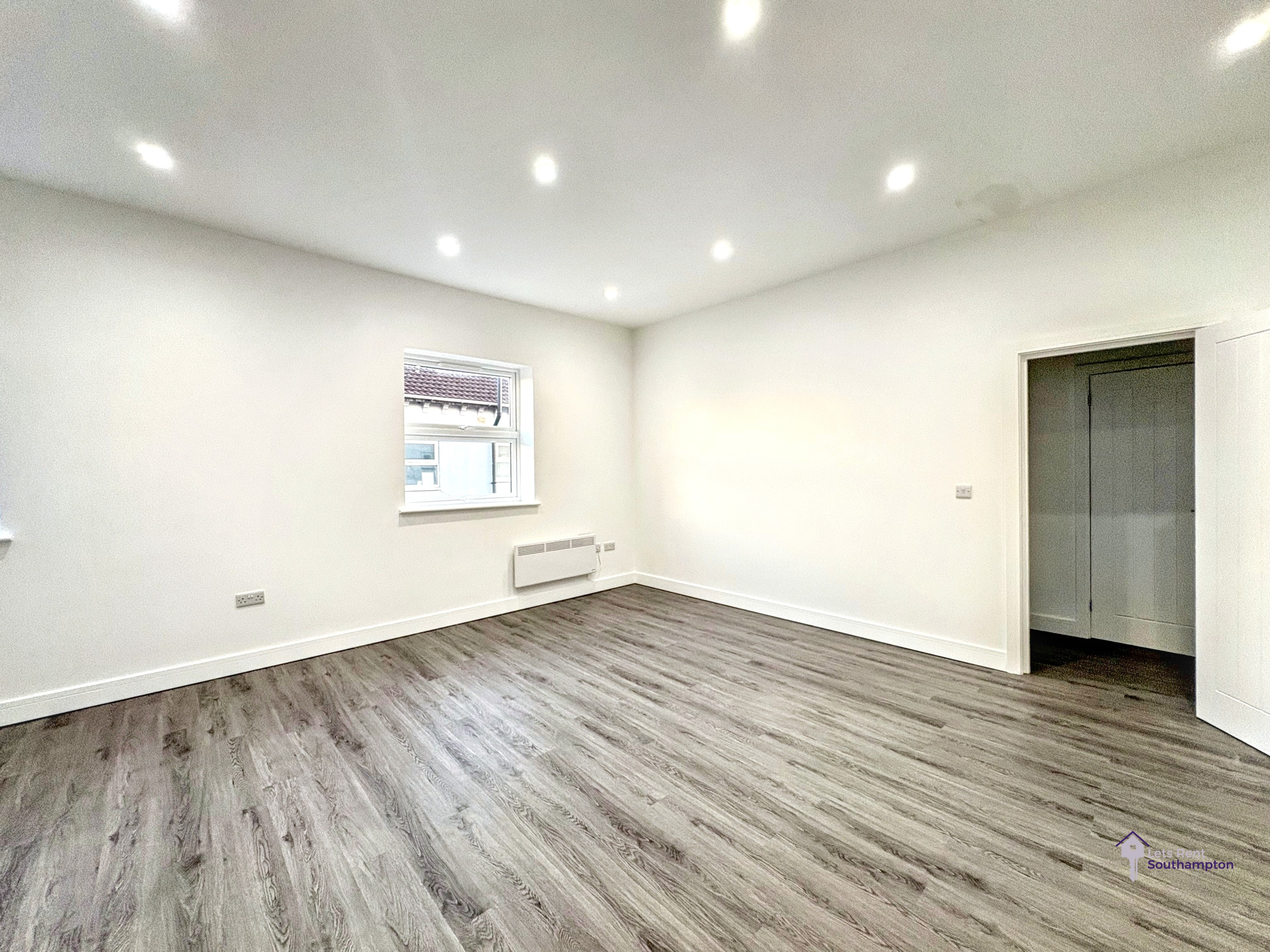 Shirley Road, SO15, photo 8