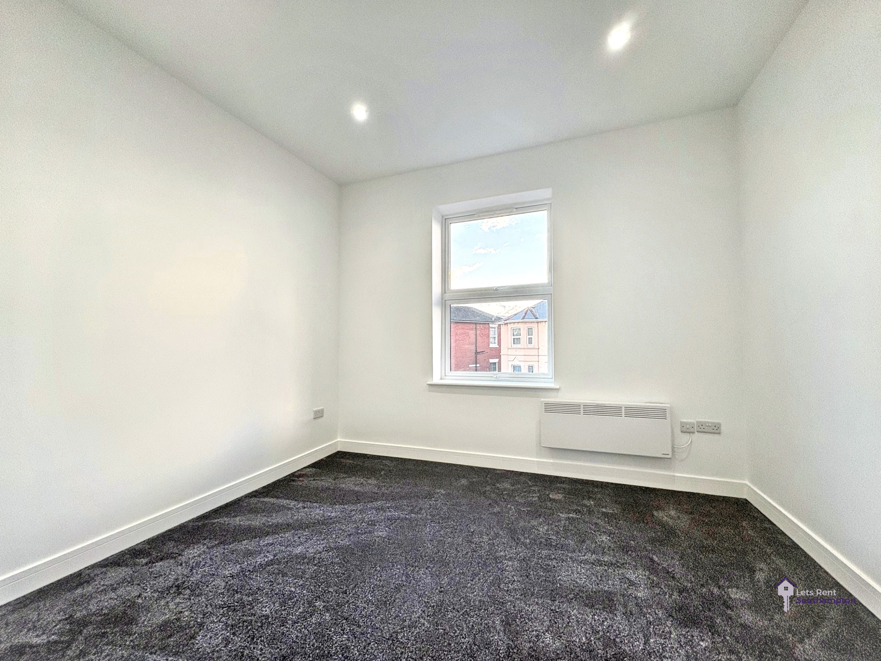 Shirley Road, SO15, photo 6